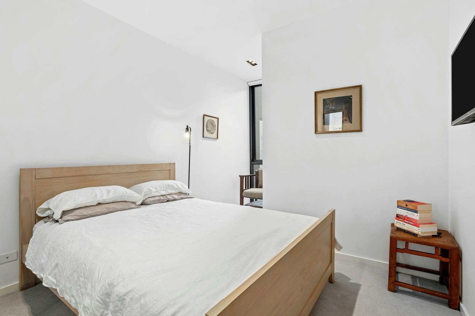 110/28 Auburn Grove, Hawthorn East, VIC