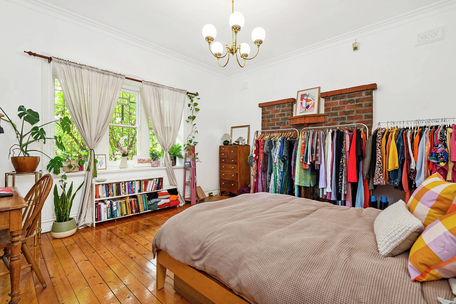 20 Staughton Road, Glen Iris, VIC