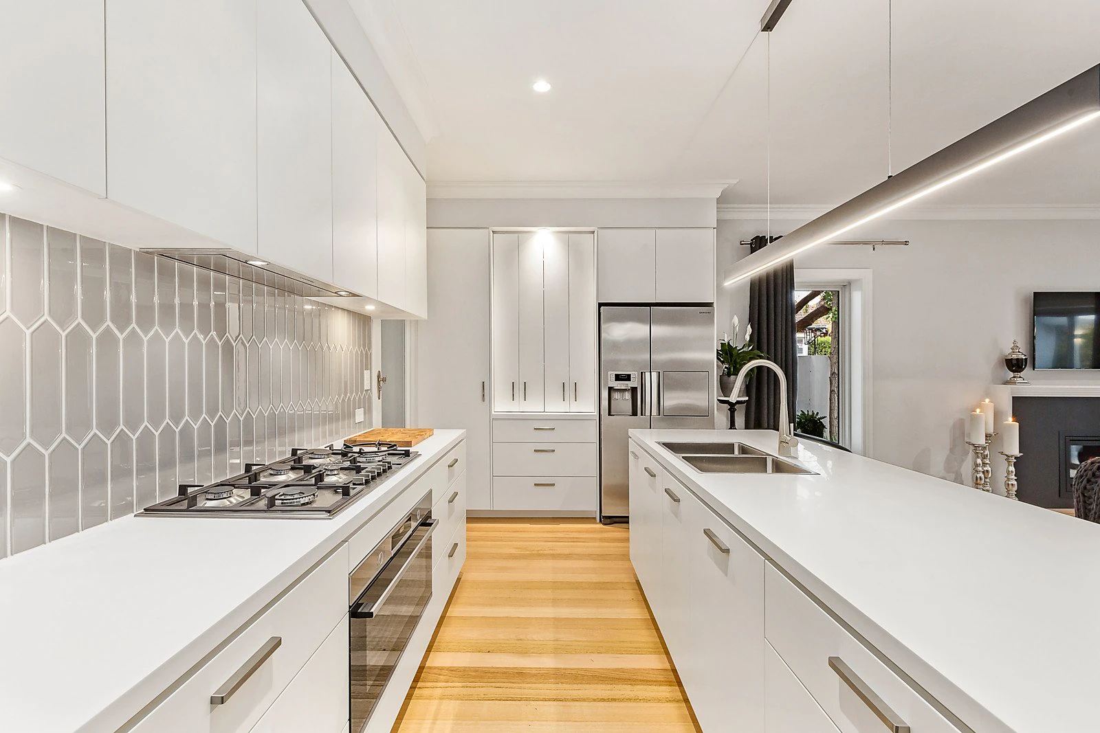 2 Killeen Avenue, Brighton East, VIC