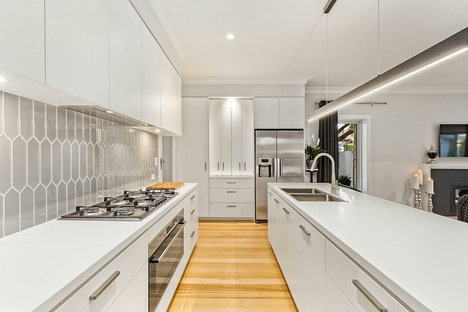 2 Killeen Avenue, Brighton East, VIC