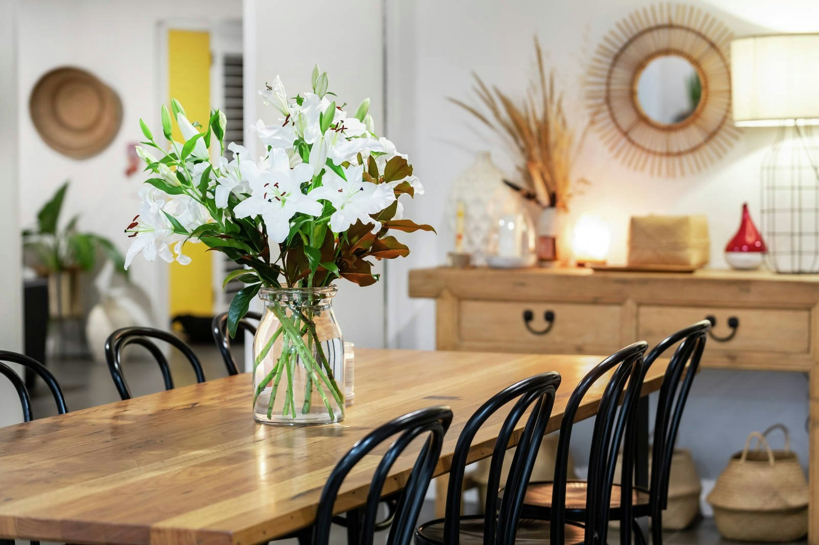 16 Jacaranda Crescent, Mornington, VIC