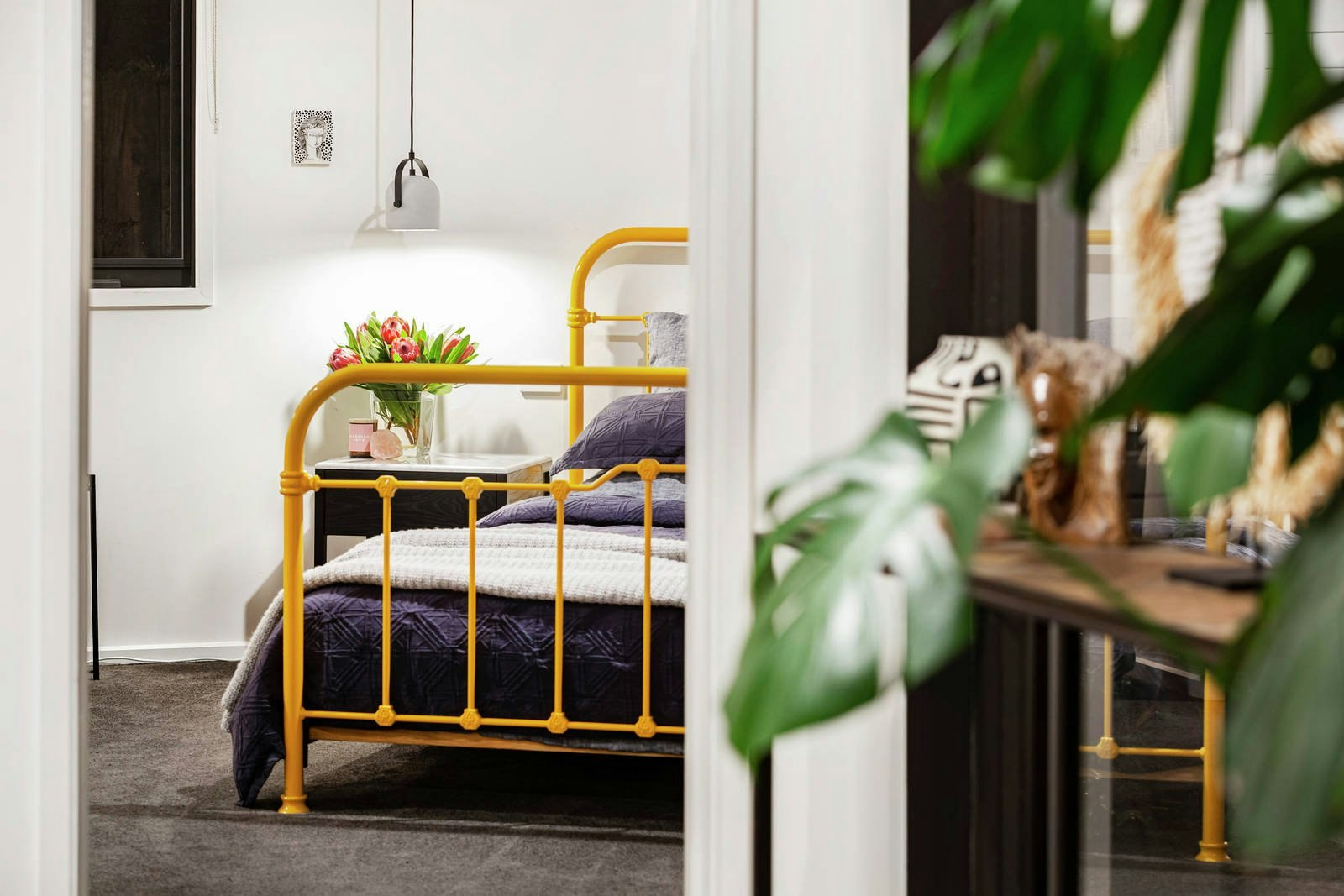 16 Jacaranda Crescent, Mornington, VIC