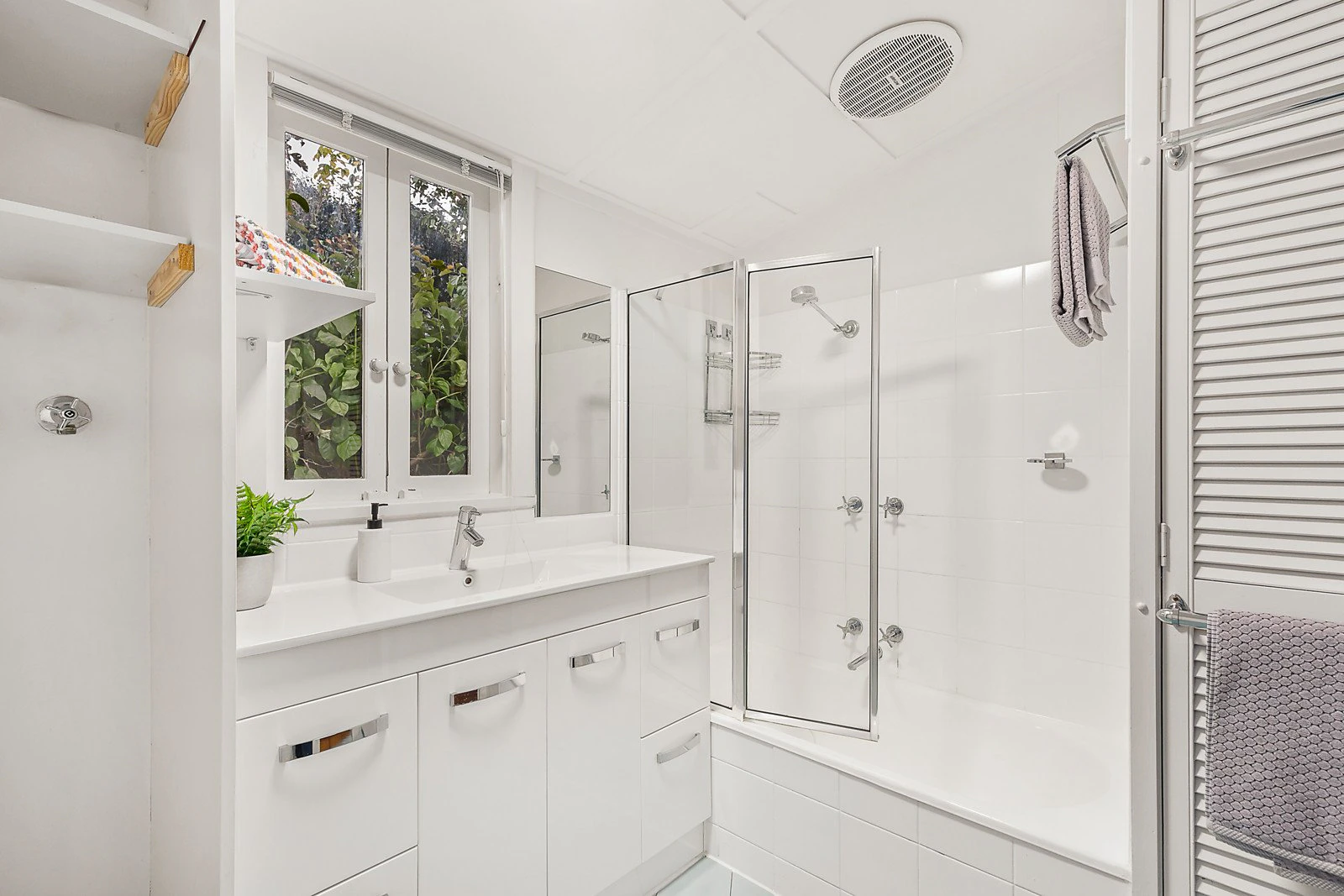 20 Lyell Street, South Melbourne, VIC