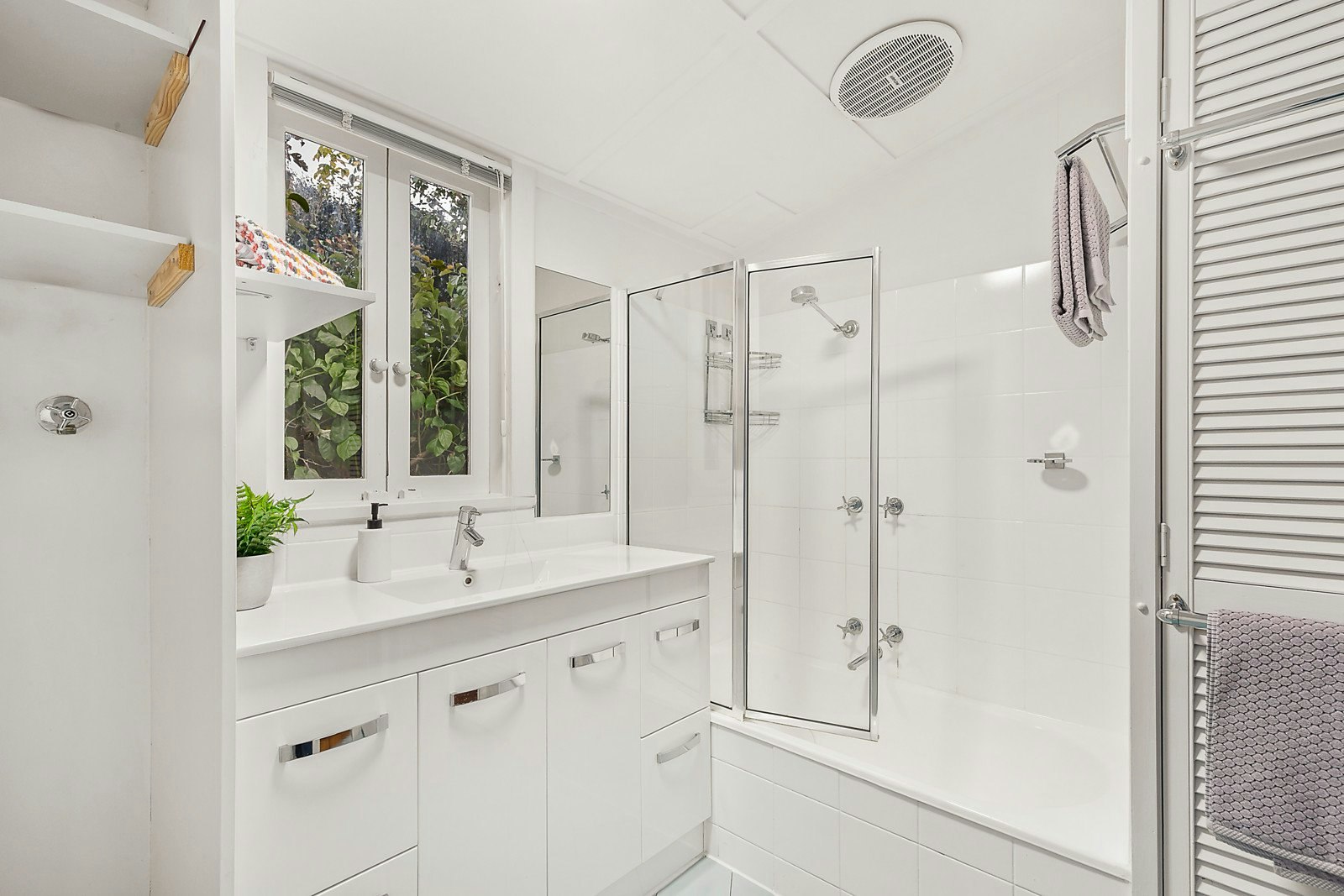 20 Lyell Street, South Melbourne, VIC