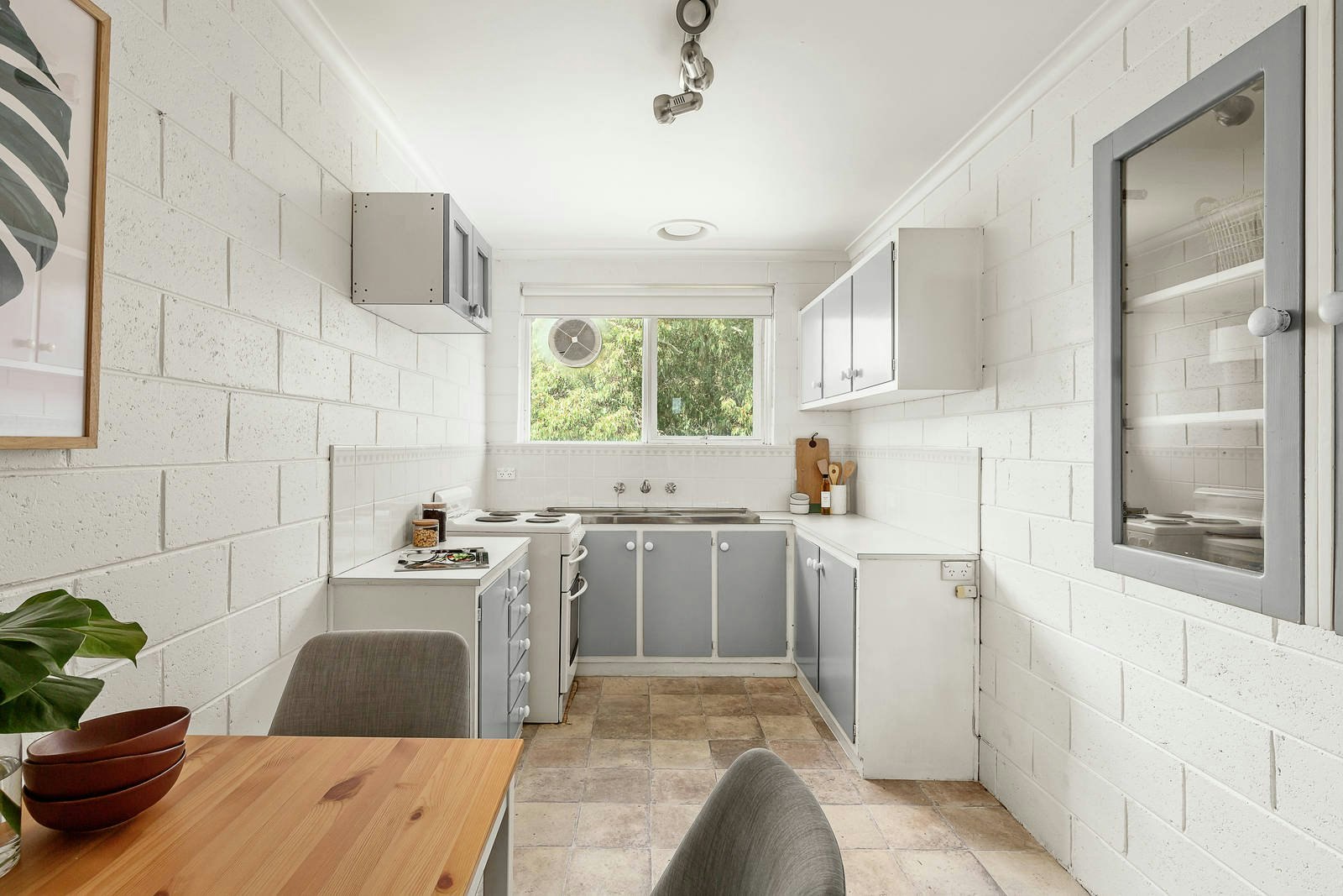 6/21 Roydon Street, Hampton East, VIC