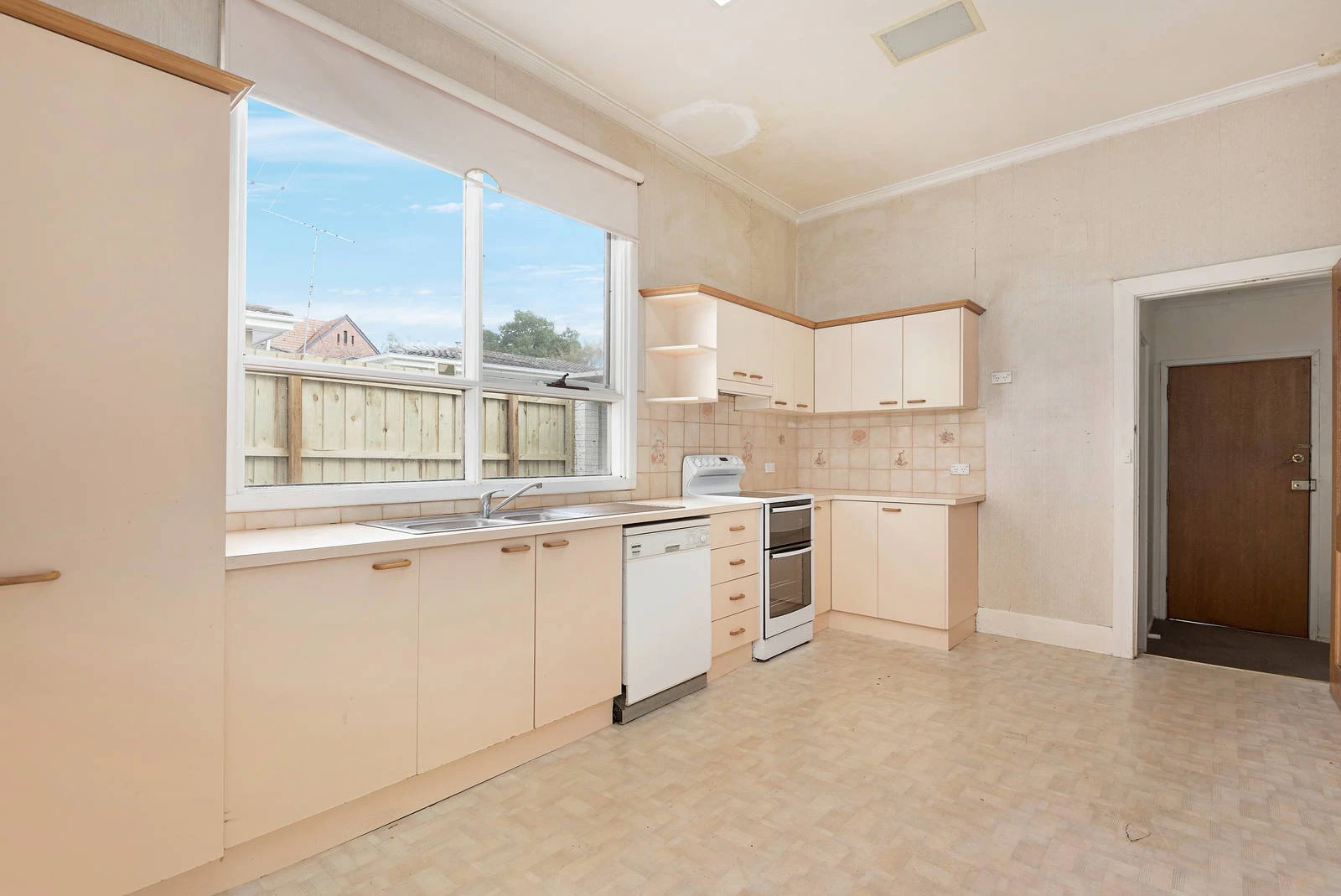 13 Mangan Street, Balwyn, VIC