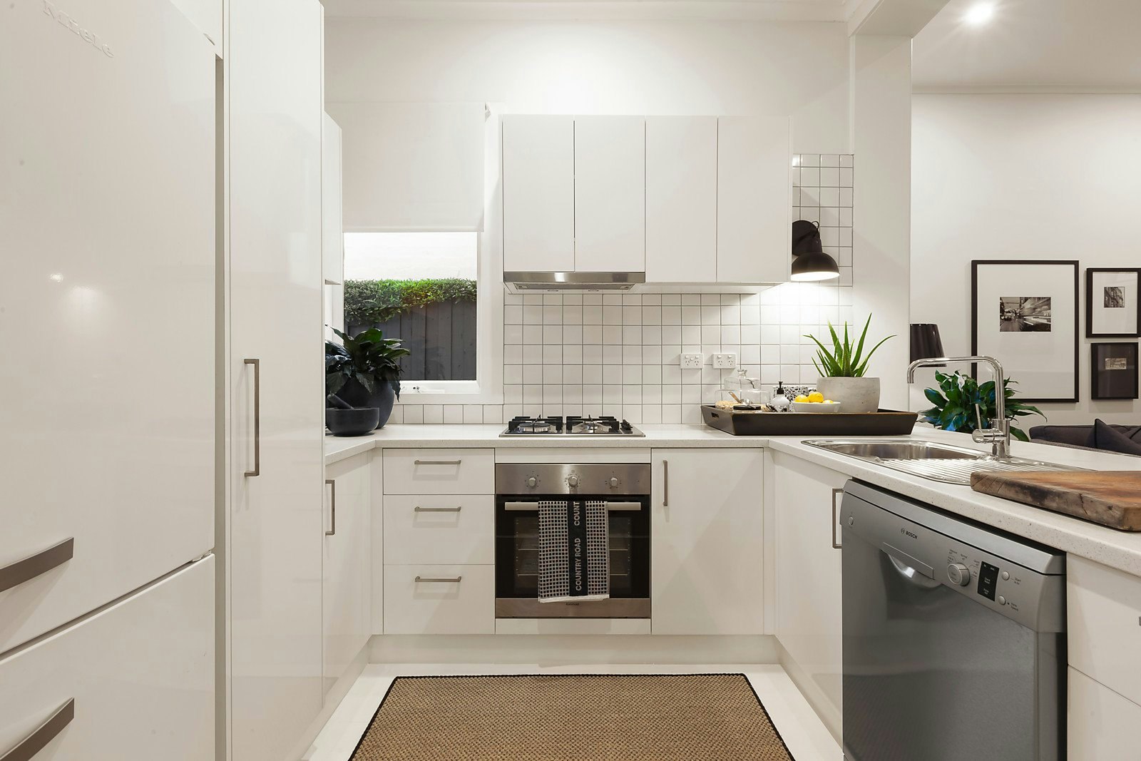 10 Mell Street, Toorak, VIC