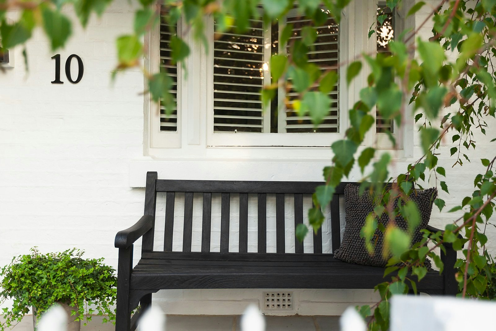 10 Mell Street, Toorak, VIC