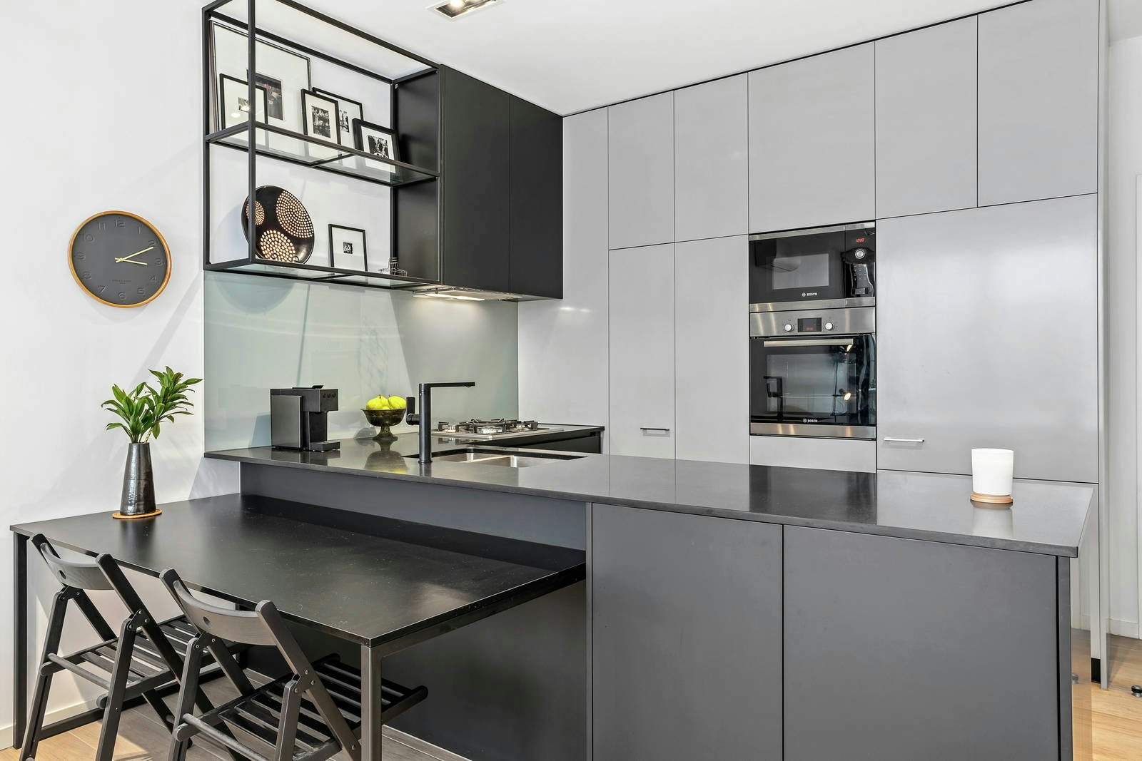 110/28 Auburn Grove, Hawthorn East, VIC