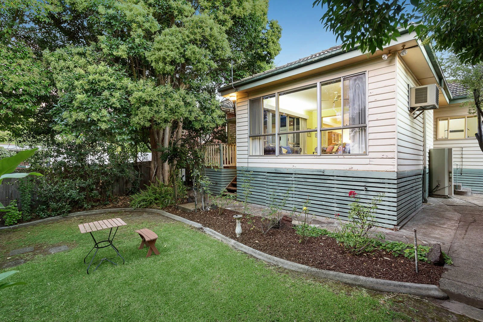 127 Gordon Street, Balwyn, VIC
