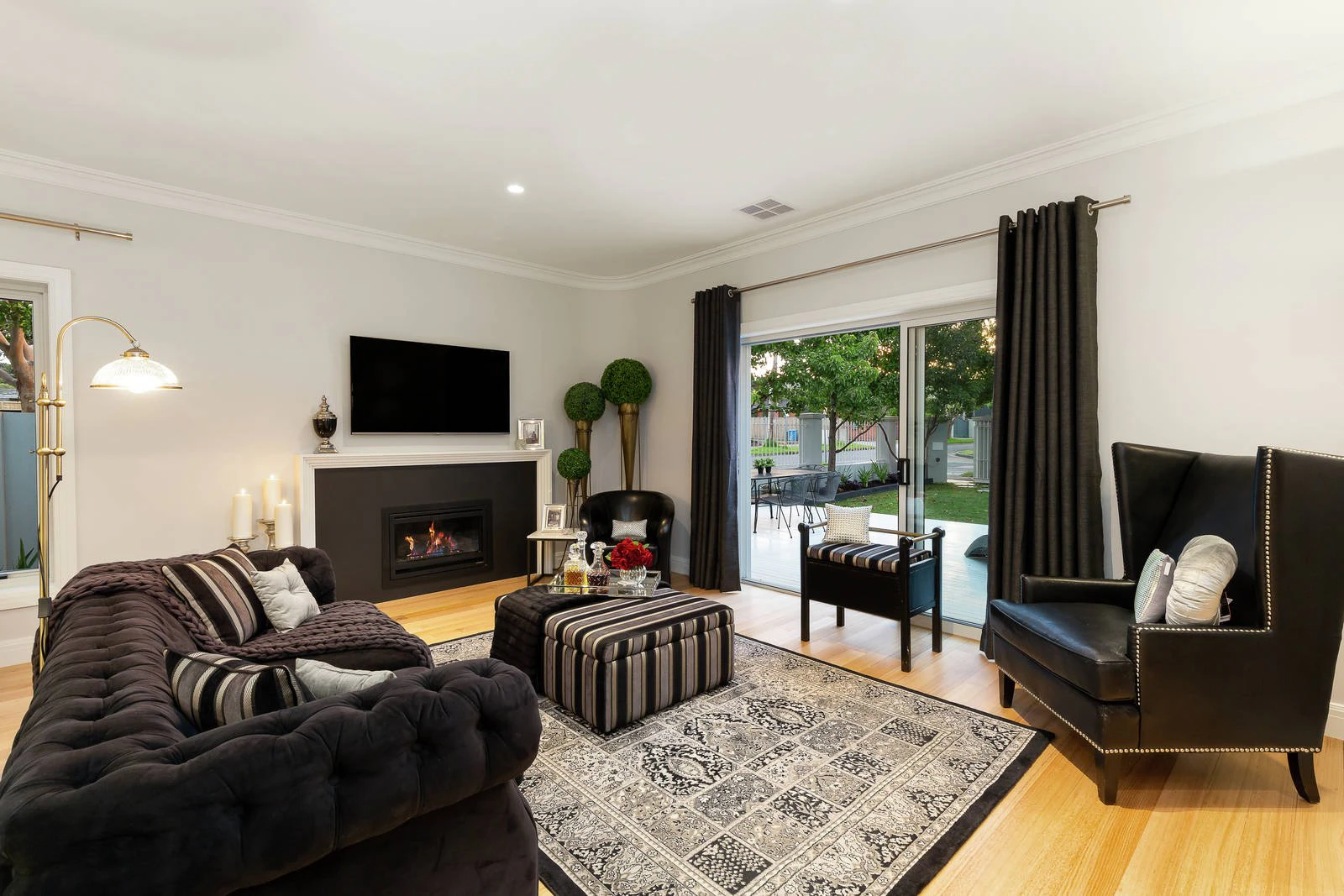 2 Killeen Avenue, Brighton East, VIC