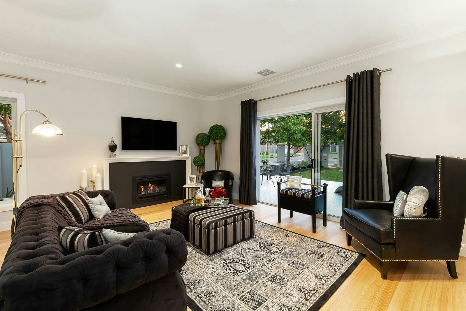 2 Killeen Avenue, Brighton East, VIC