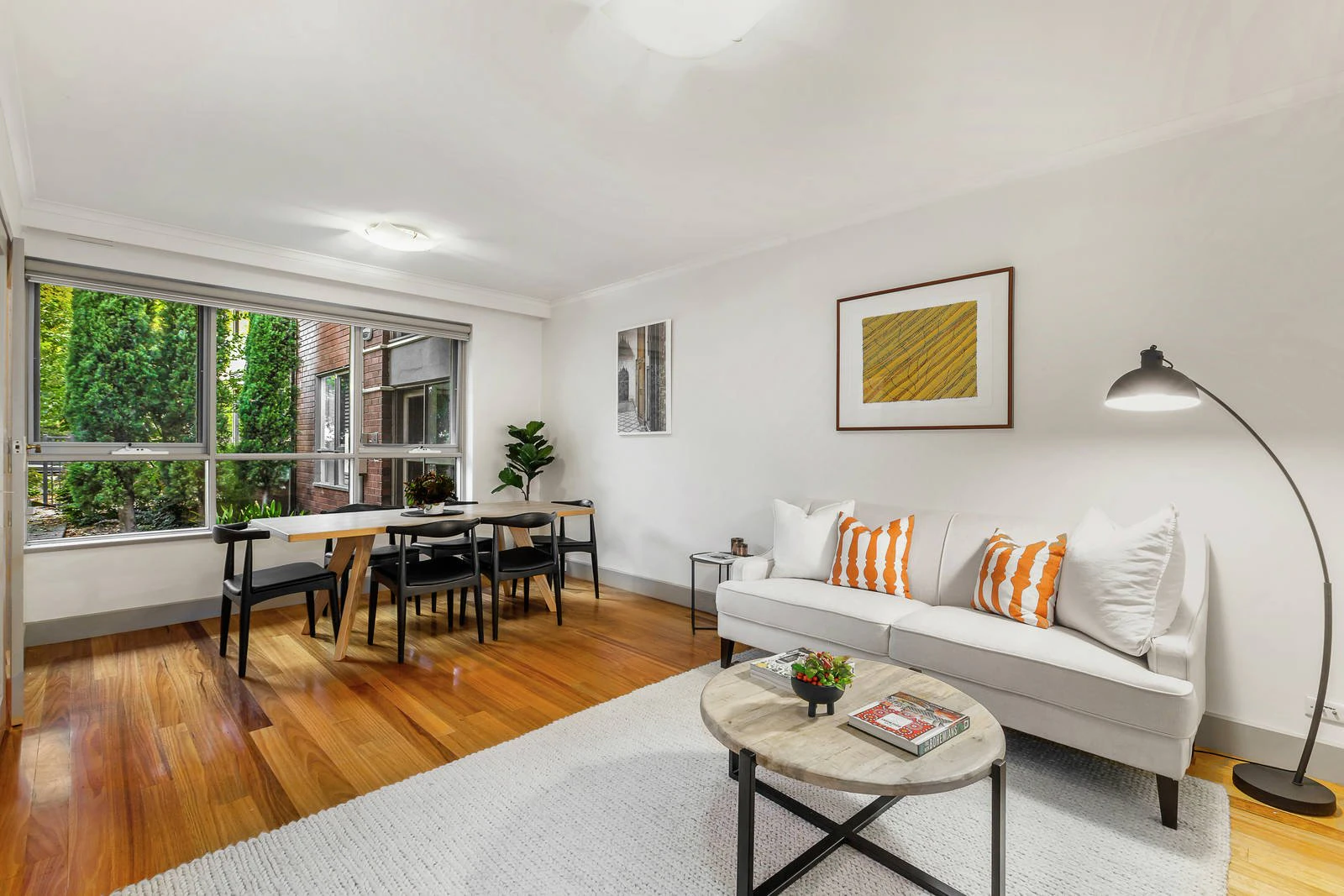 4/95 Paxton Street, Malvern East, VIC