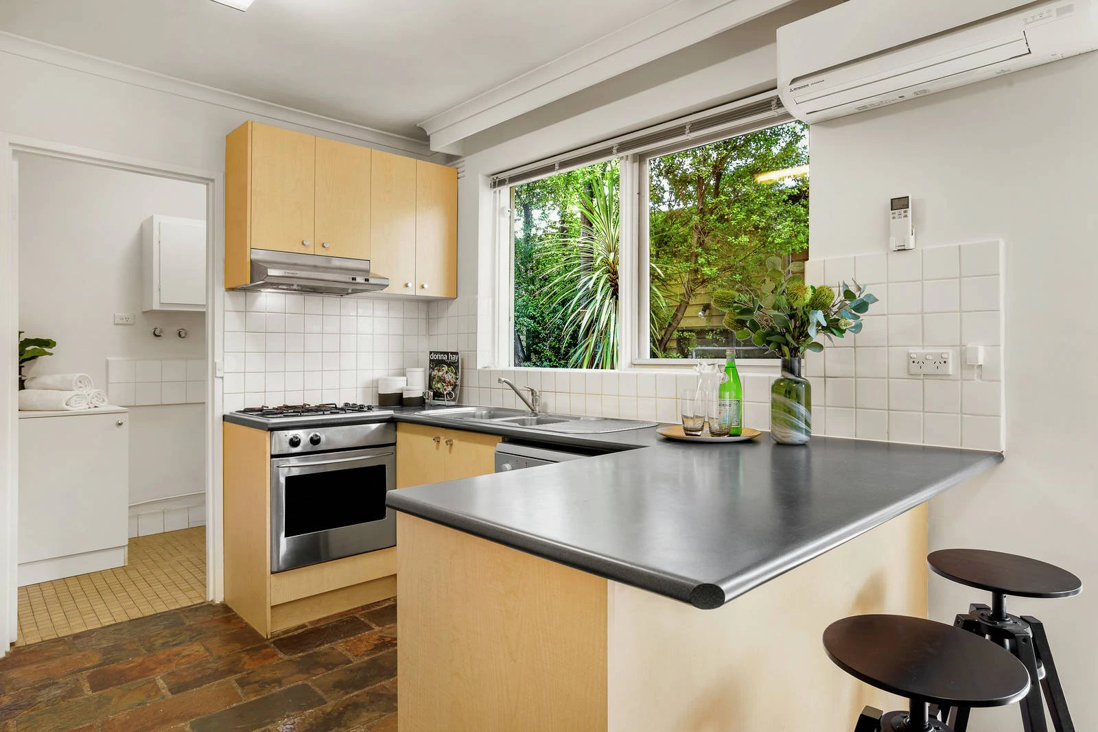 2/21 Mayston Street, Hawthorn East, VIC