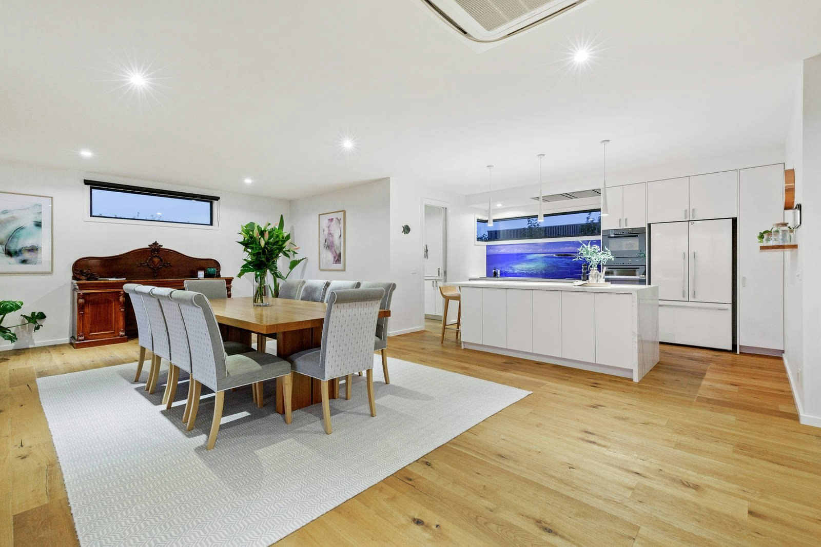 5 Watson Road, Mount Martha, VIC