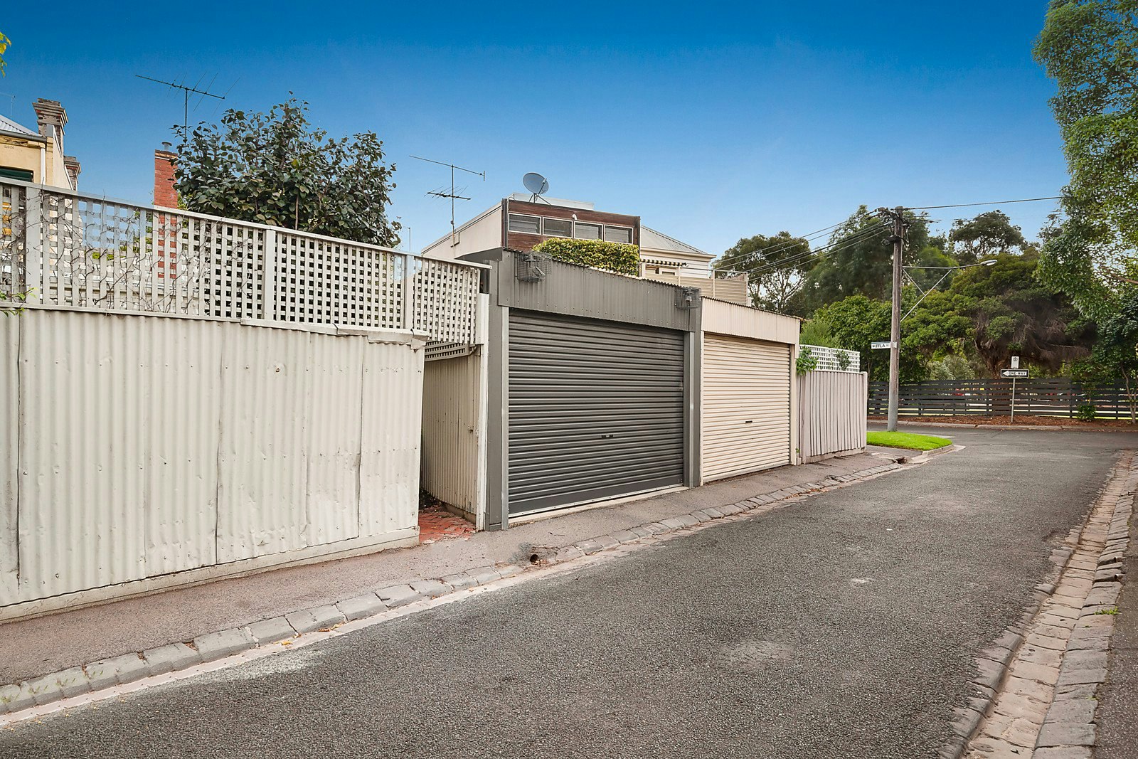 20 Lyell Street, South Melbourne, VIC