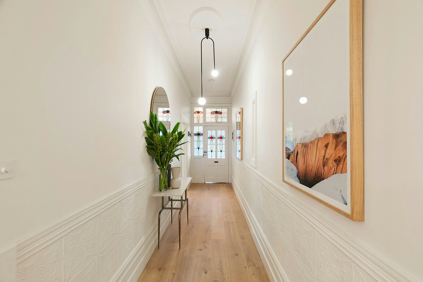 4 Cyril Street, Elwood, VIC