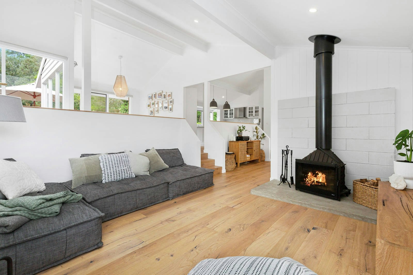 52 Millbank Drive, Mount Eliza, VIC