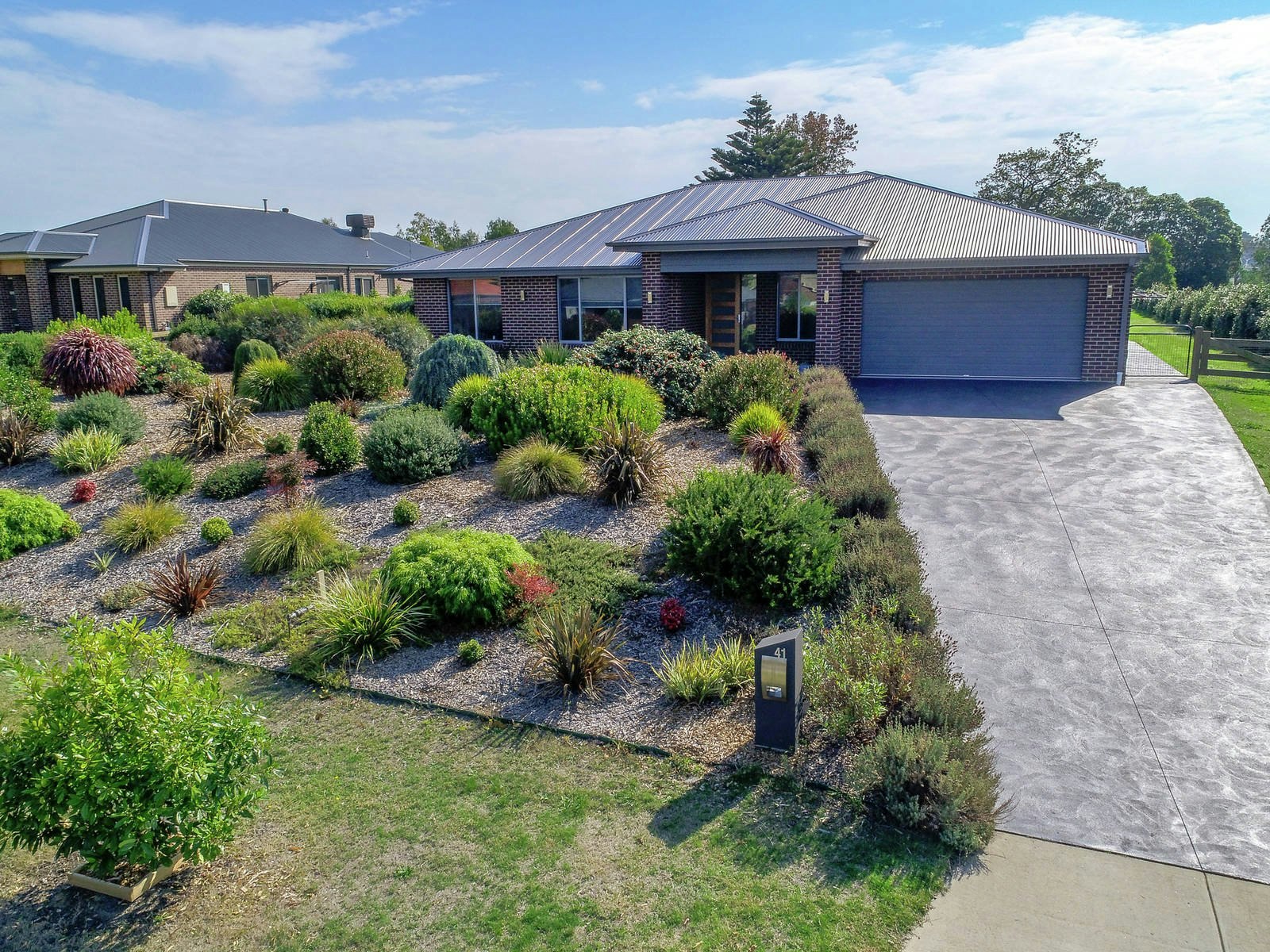 41 Bettina Street, Tyabb, VIC