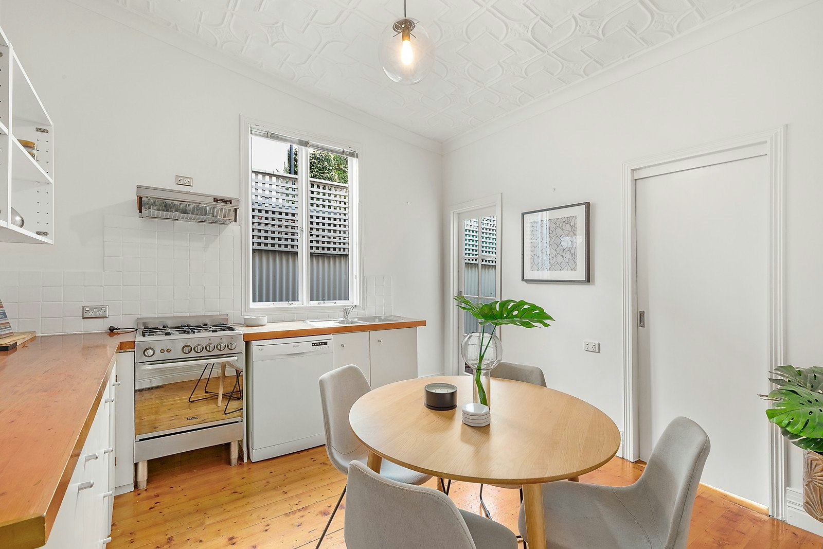 20 Lyell Street, South Melbourne, VIC