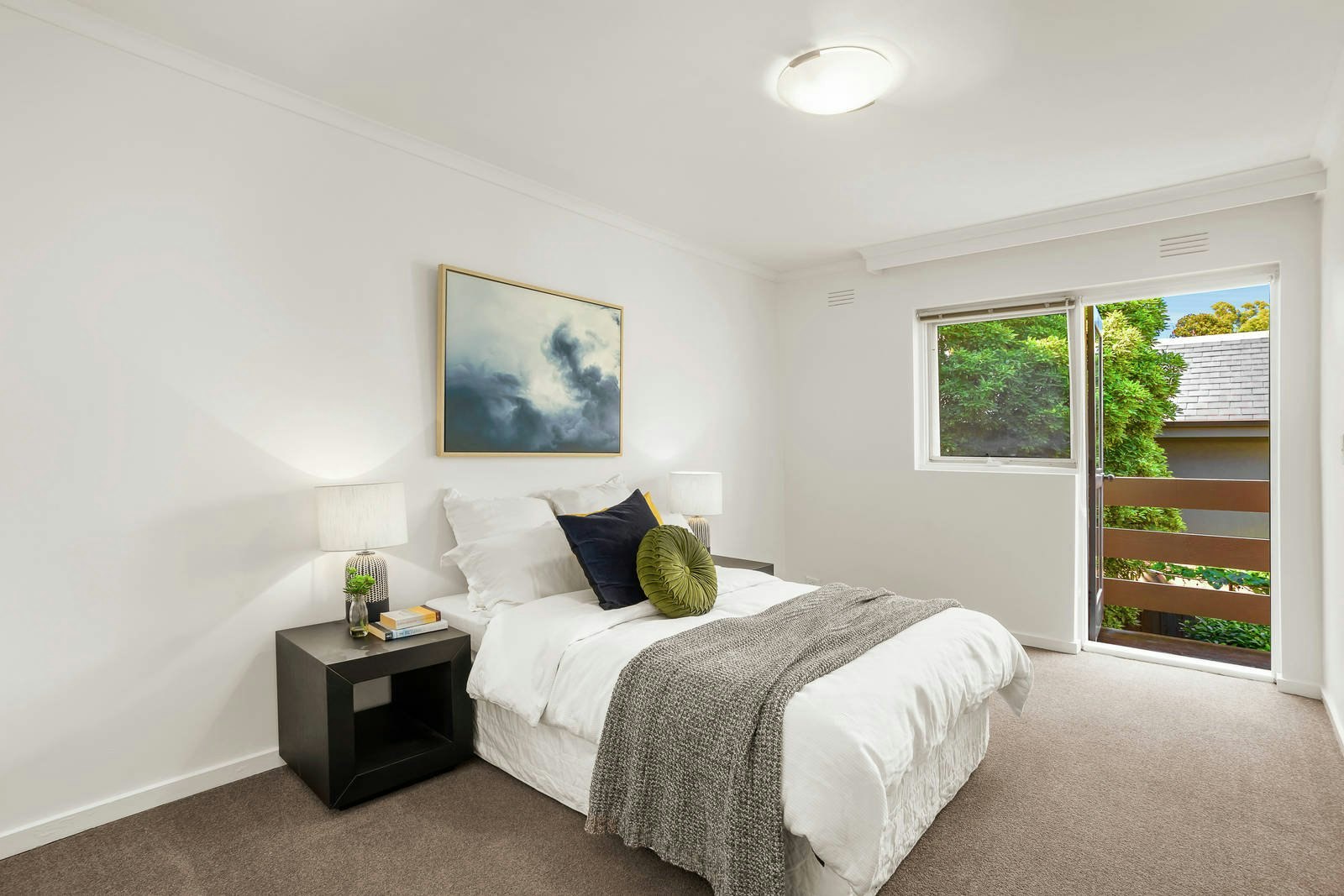 2/21 Mayston Street, Hawthorn East, VIC