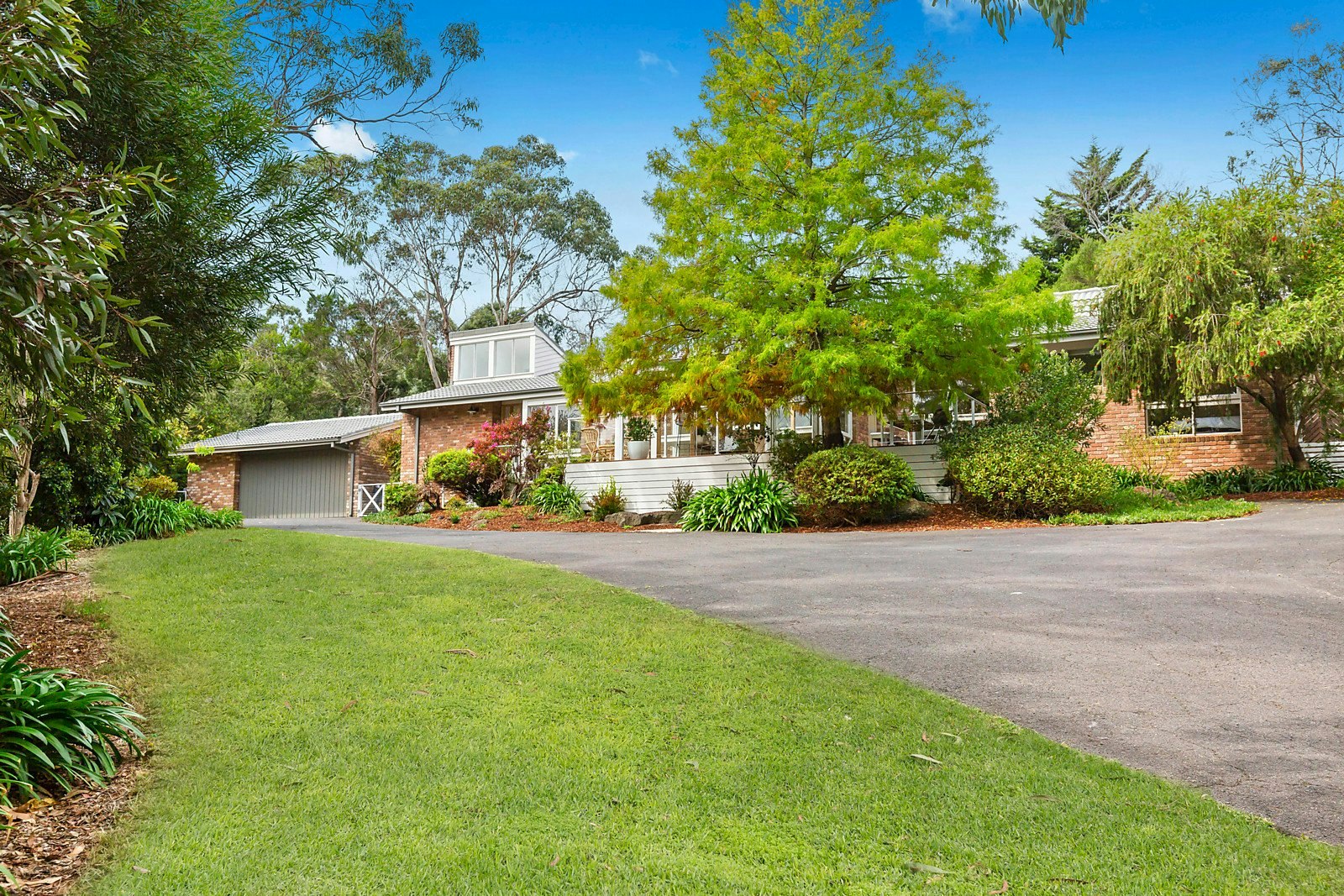 52 Millbank Drive, Mount Eliza, VIC