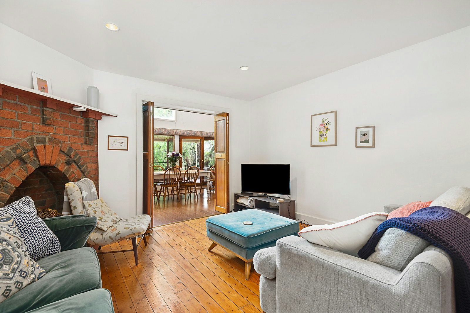 20 Staughton Road, Glen Iris, VIC