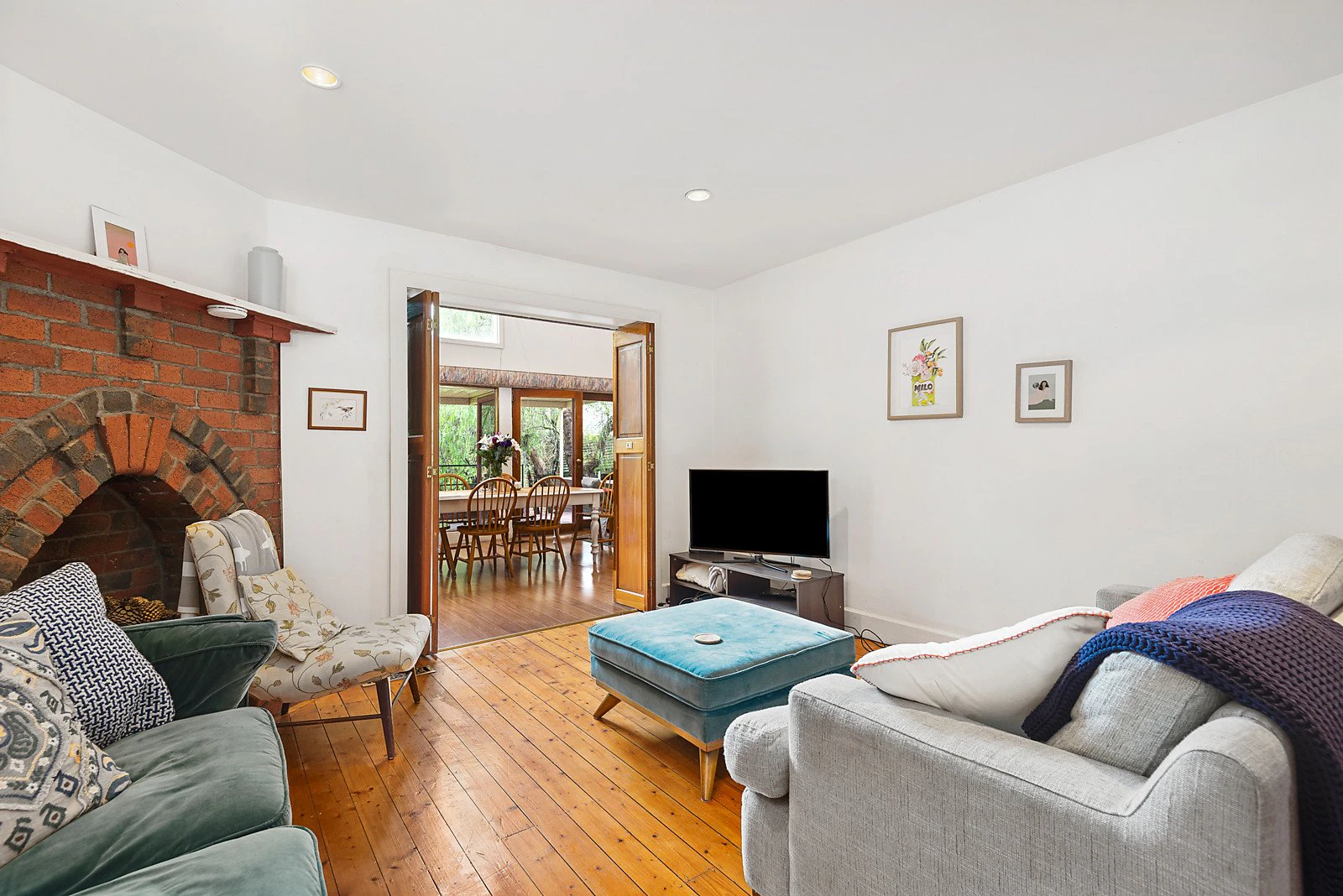 20 Staughton Road, Glen Iris, VIC