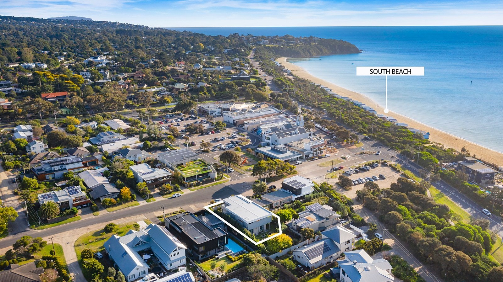 5 Watson Road, Mount Martha, VIC