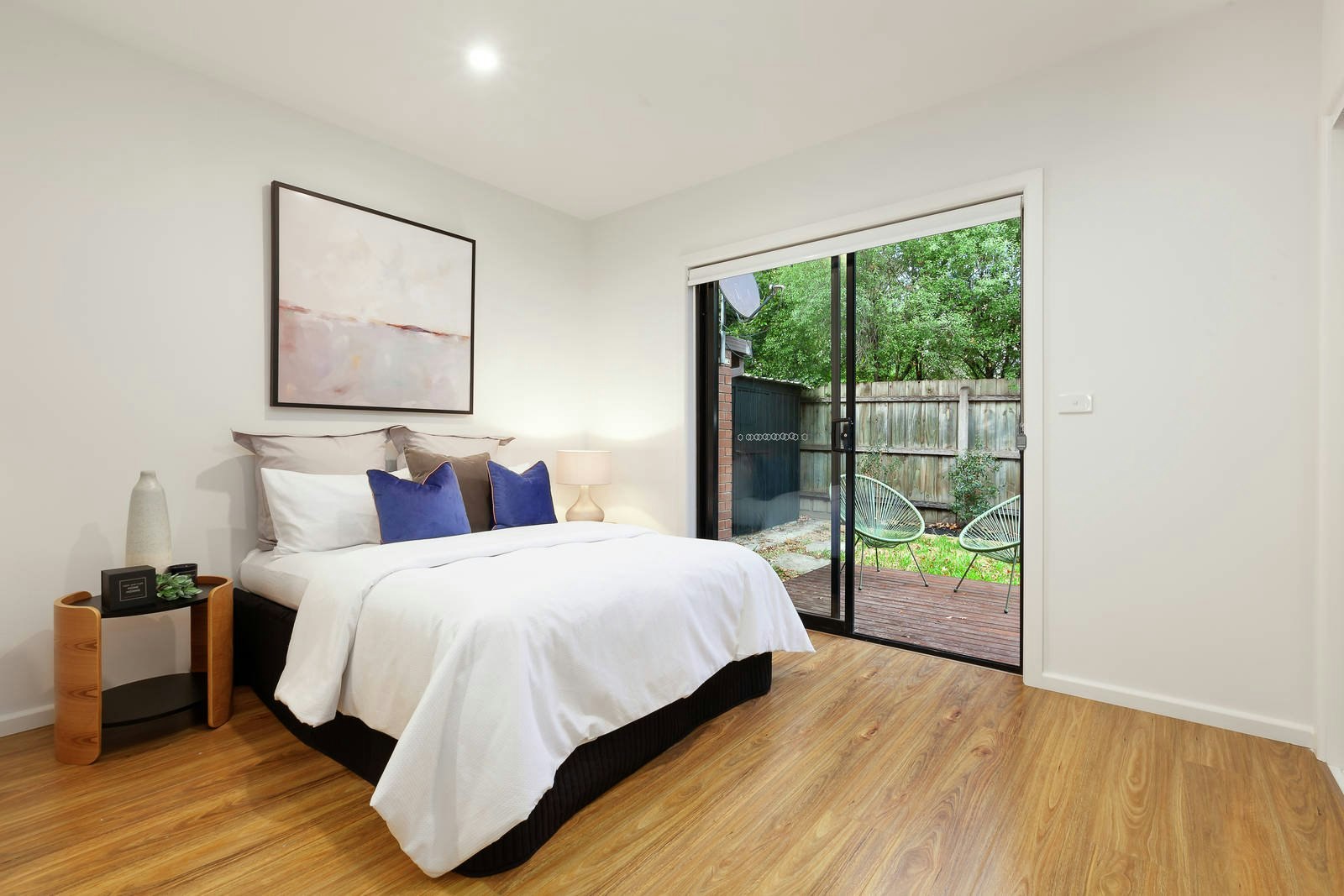 2/55 Westbrook Street, Kew East, VIC