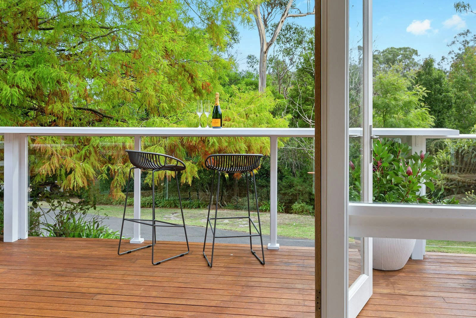 52 Millbank Drive, Mount Eliza, VIC