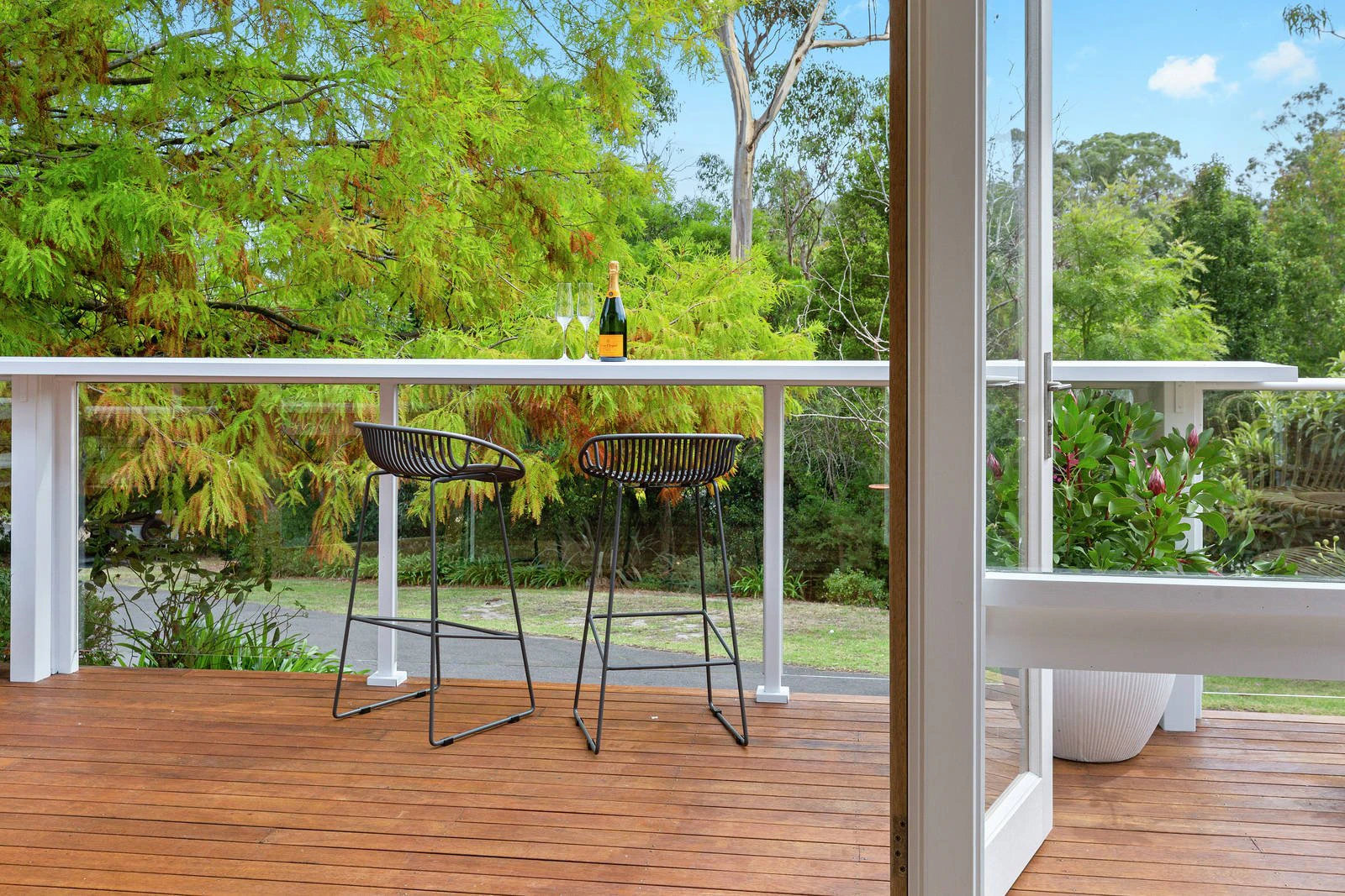 52 Millbank Drive, Mount Eliza, VIC