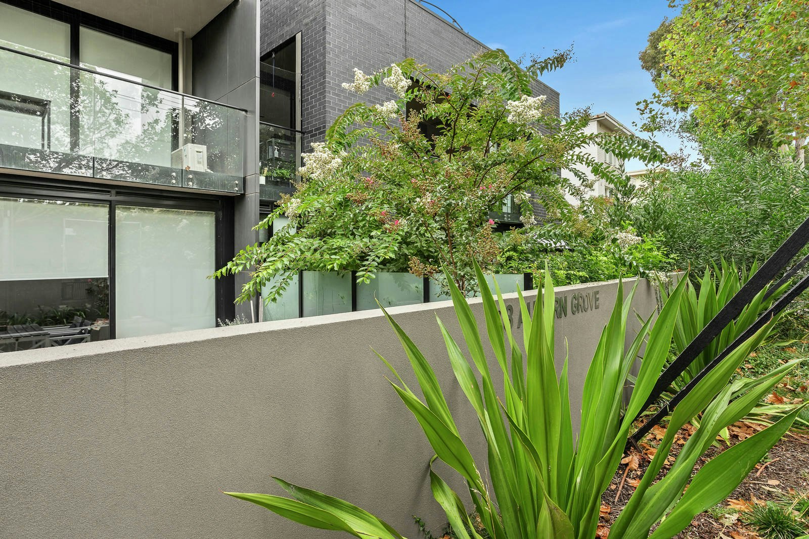 110/28 Auburn Grove, Hawthorn East, VIC