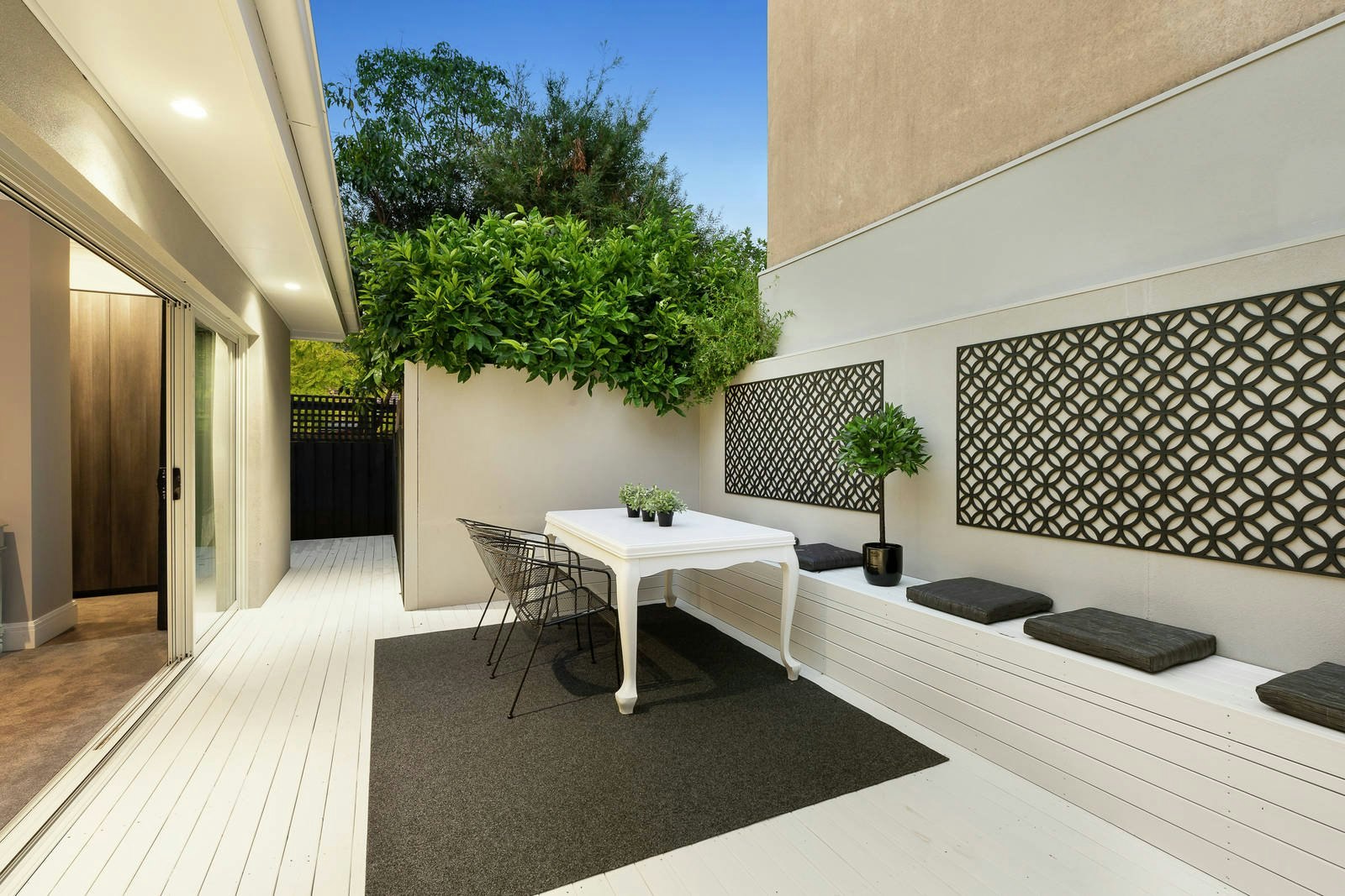 2 Killeen Avenue, Brighton East, VIC