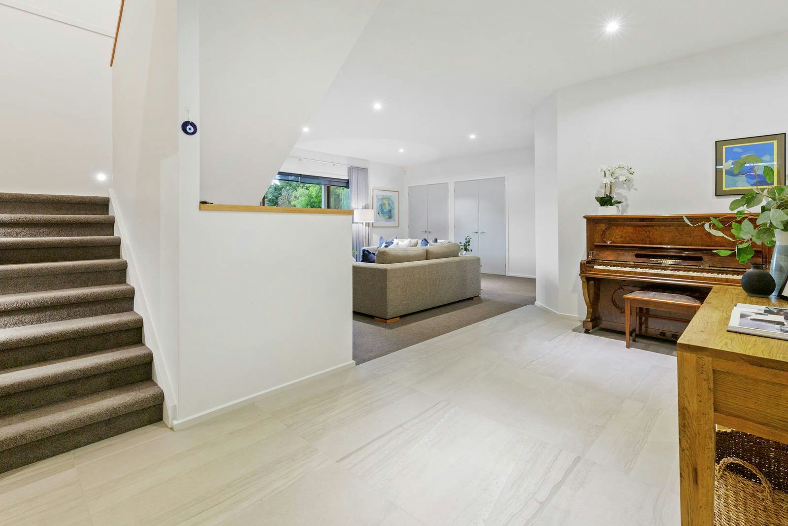 5 Watson Road, Mount Martha, VIC