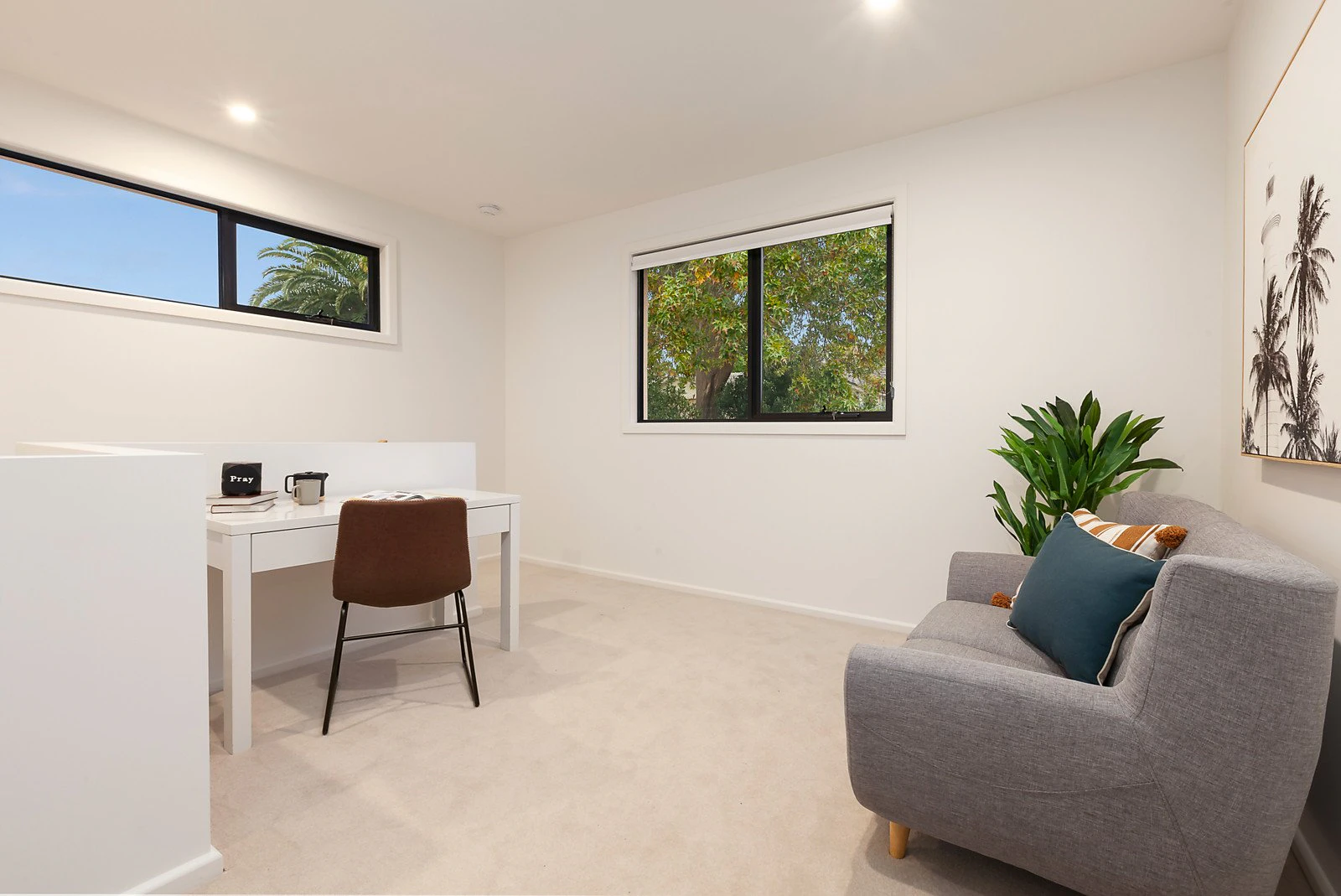 2/55 Westbrook Street, Kew East, VIC