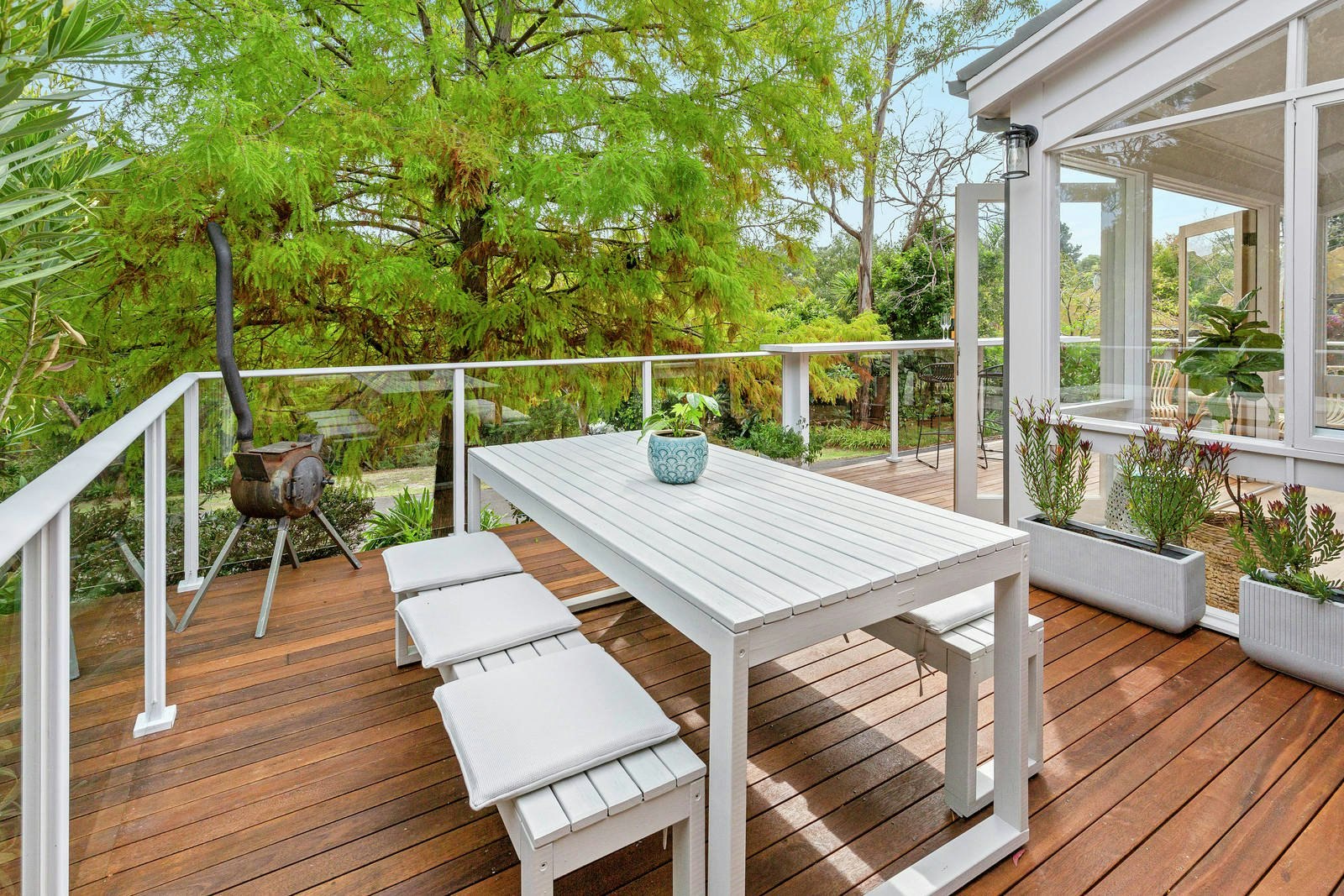 52 Millbank Drive, Mount Eliza, VIC