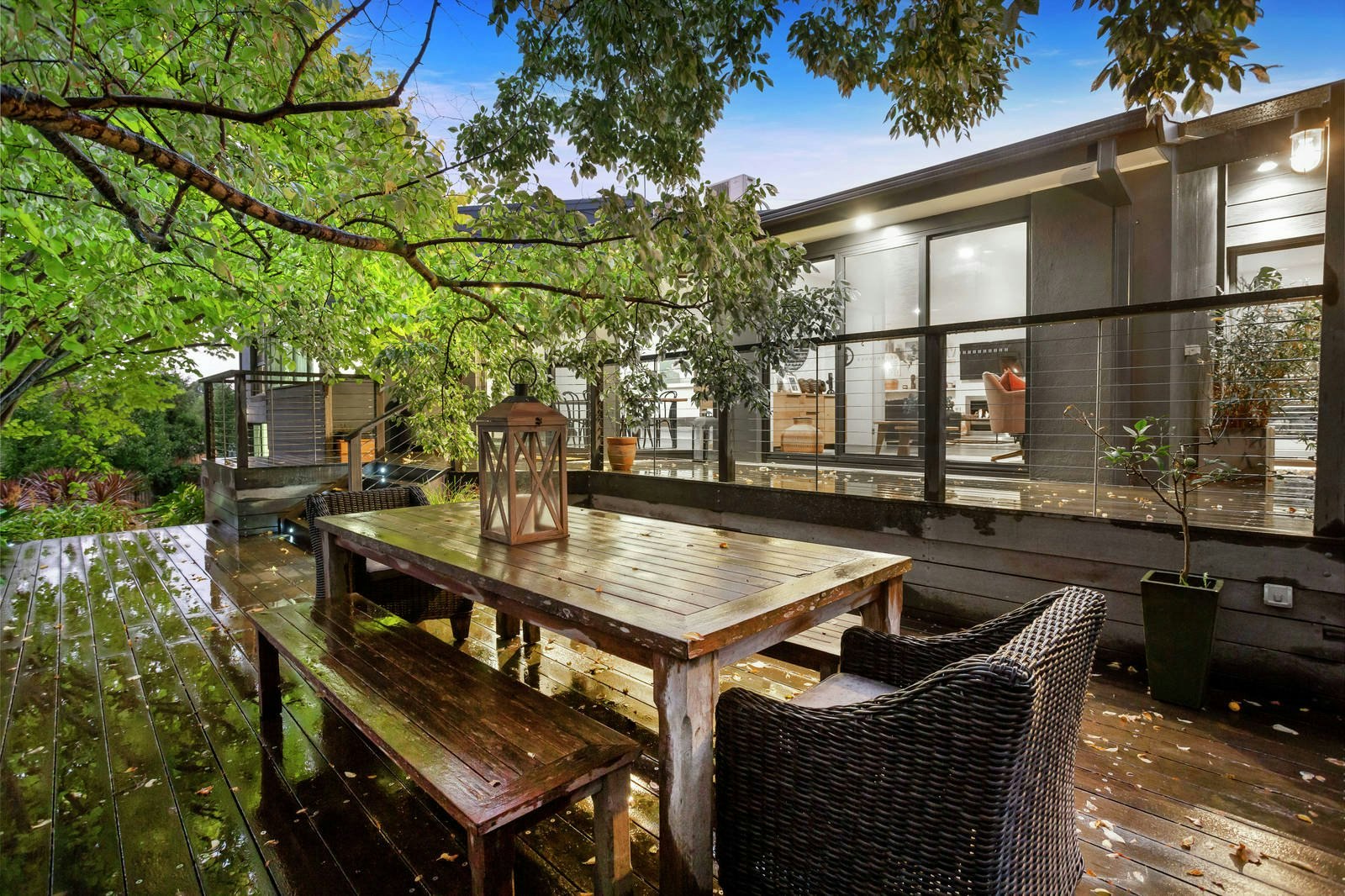 16 Jacaranda Crescent, Mornington, VIC