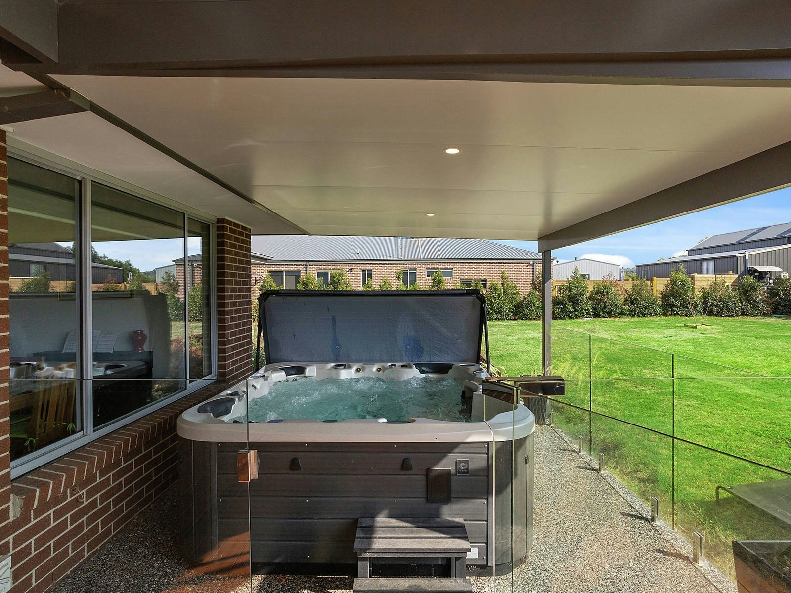 41 Bettina Street, Tyabb, VIC