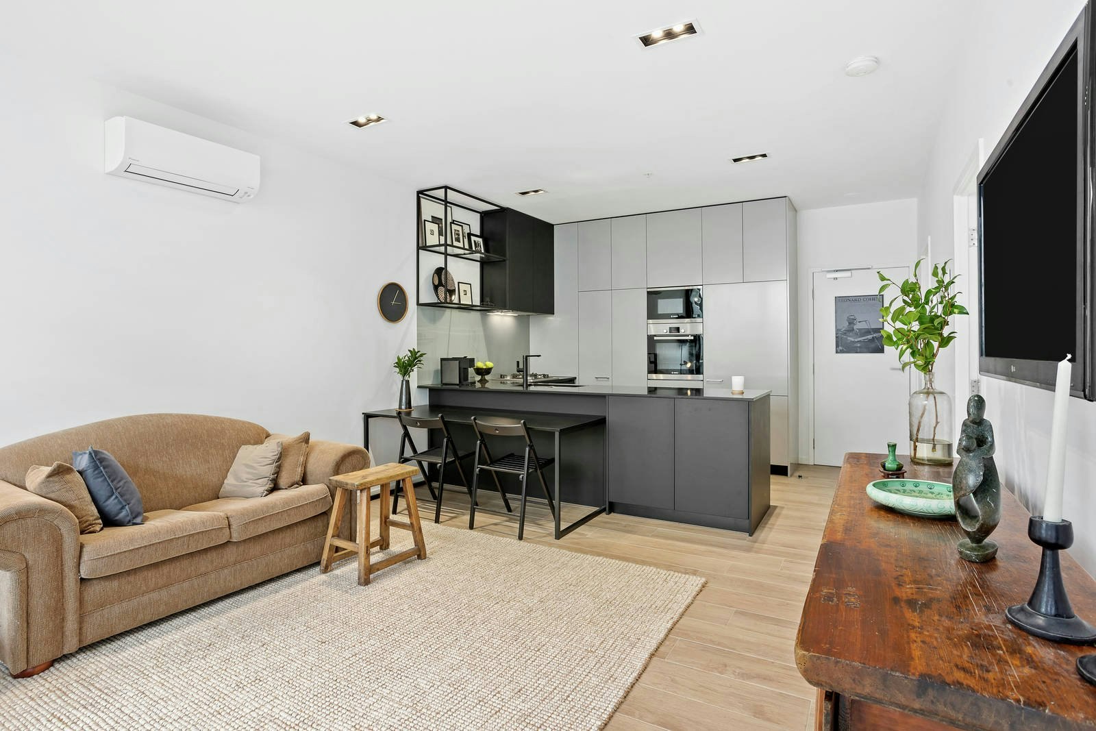 110/28 Auburn Grove, Hawthorn East, VIC