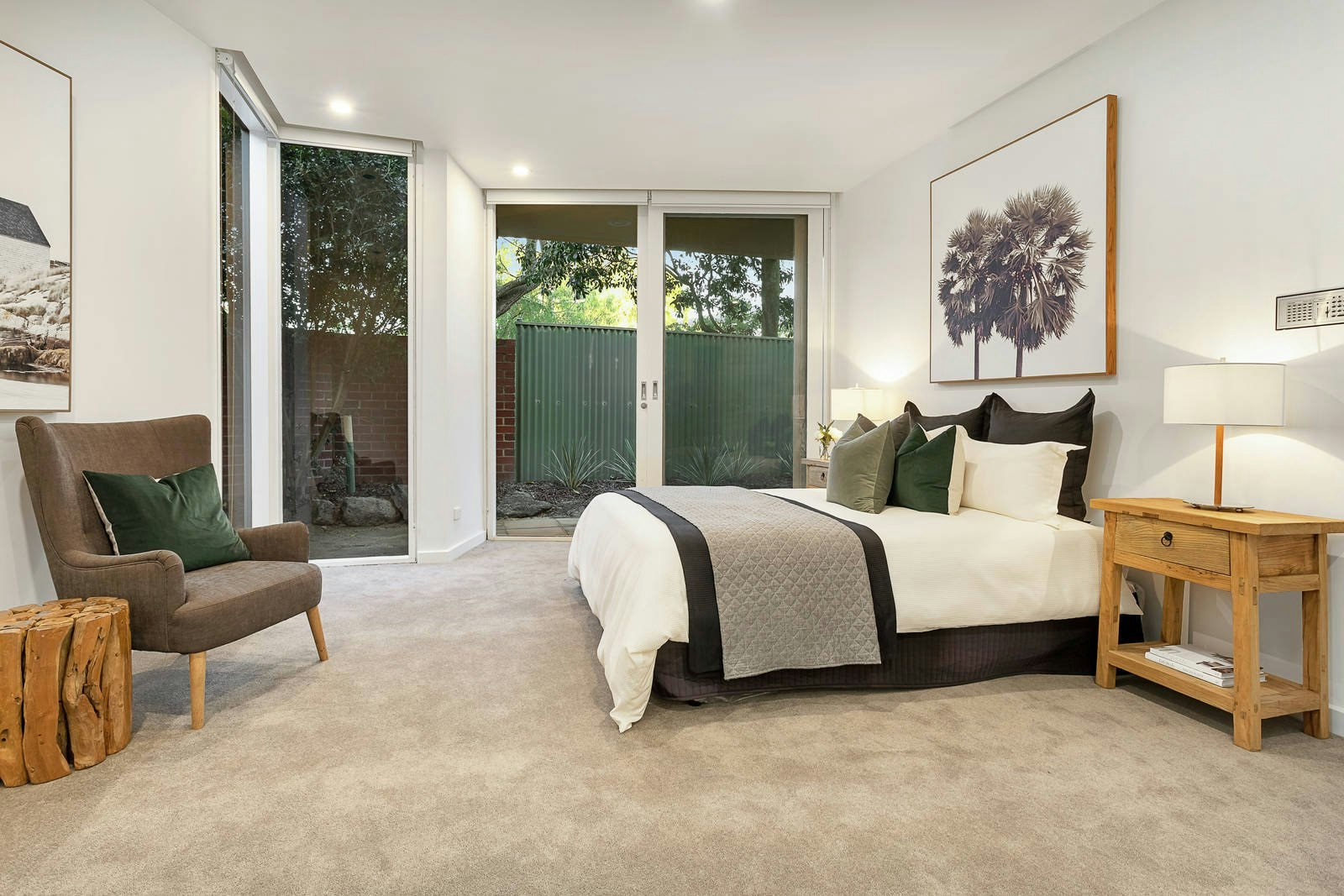 1A Glan Avon Road, Hawthorn, VIC