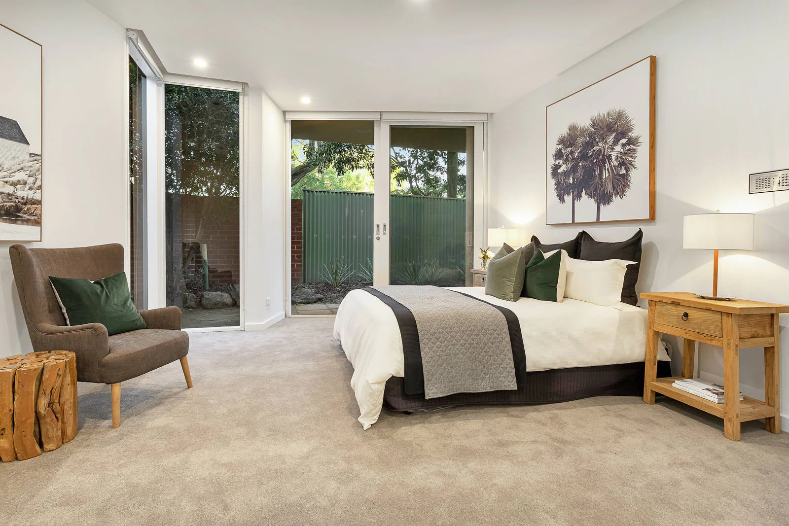 1A Glan Avon Road, Hawthorn, VIC