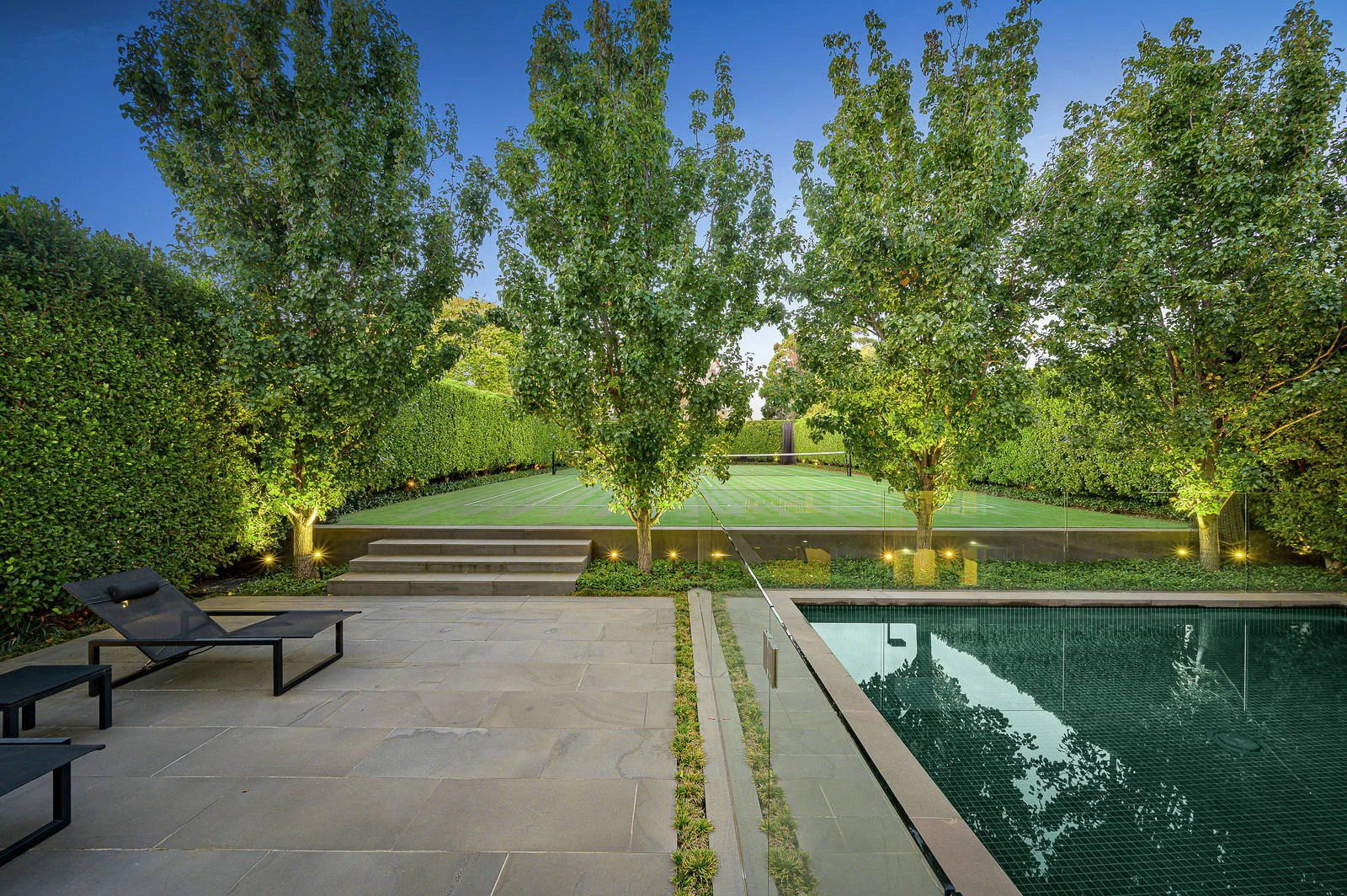37 Chelsea Street, Brighton, VIC