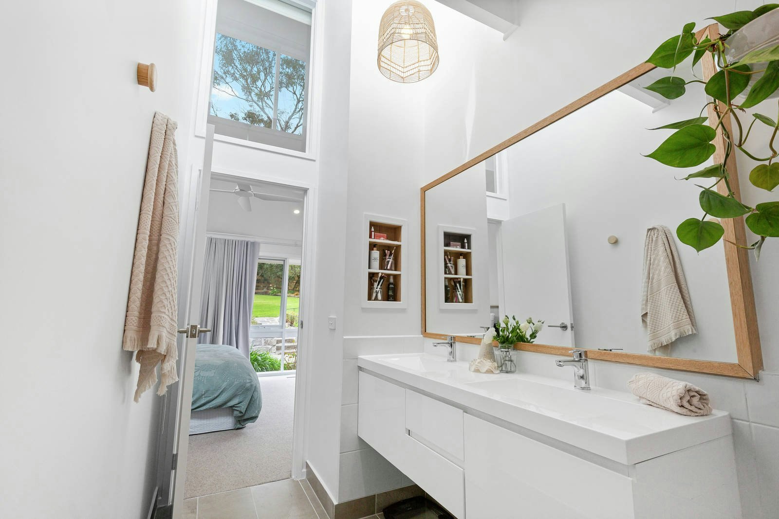 52 Millbank Drive, Mount Eliza, VIC