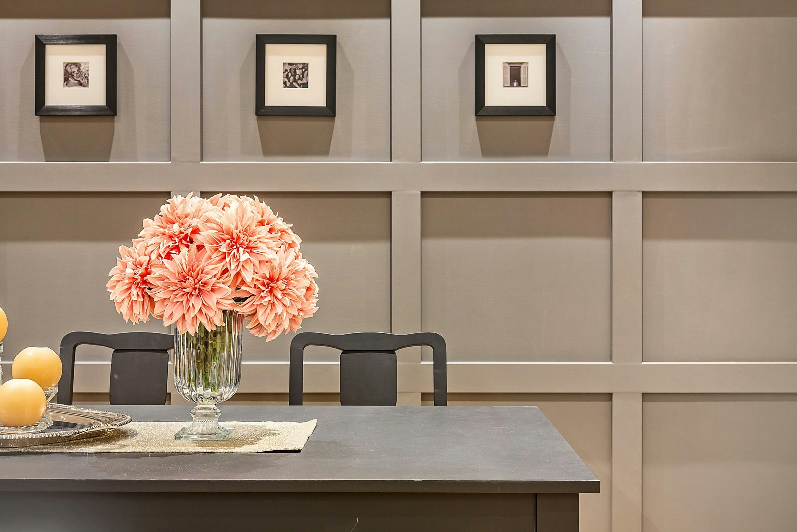 2 Killeen Avenue, Brighton East, VIC