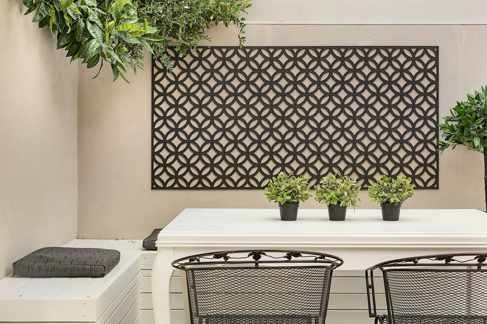 2 Killeen Avenue, Brighton East, VIC