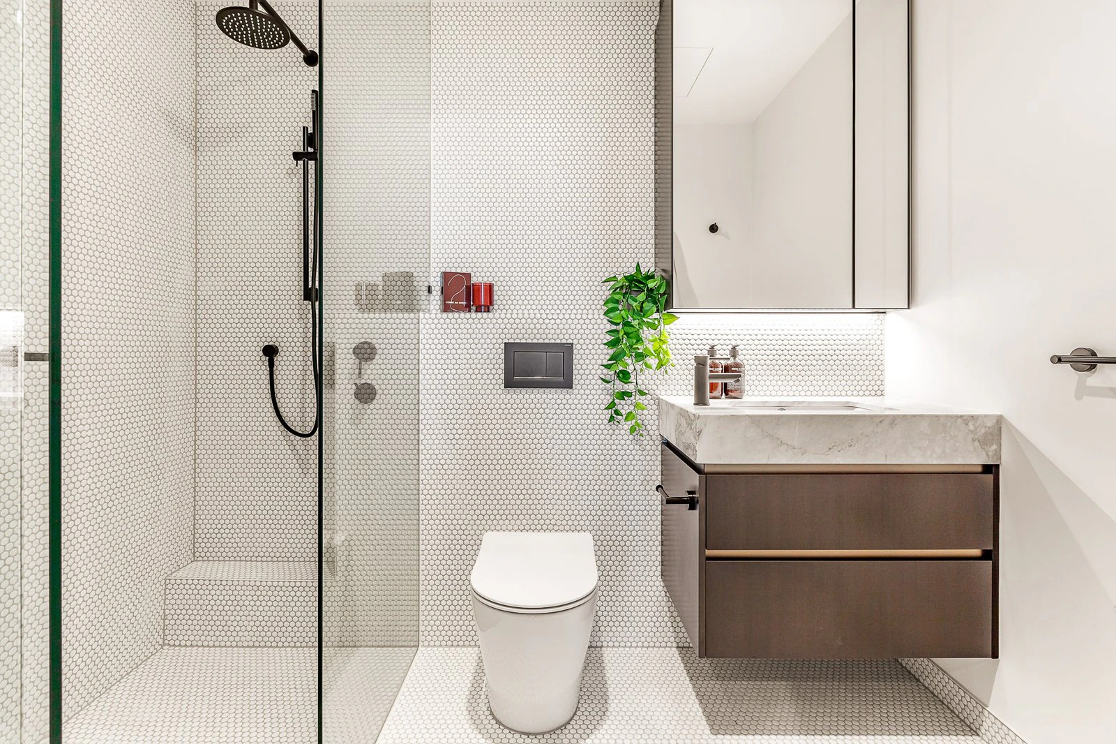 703/221 Rosslyn Street, West Melbourne, VIC