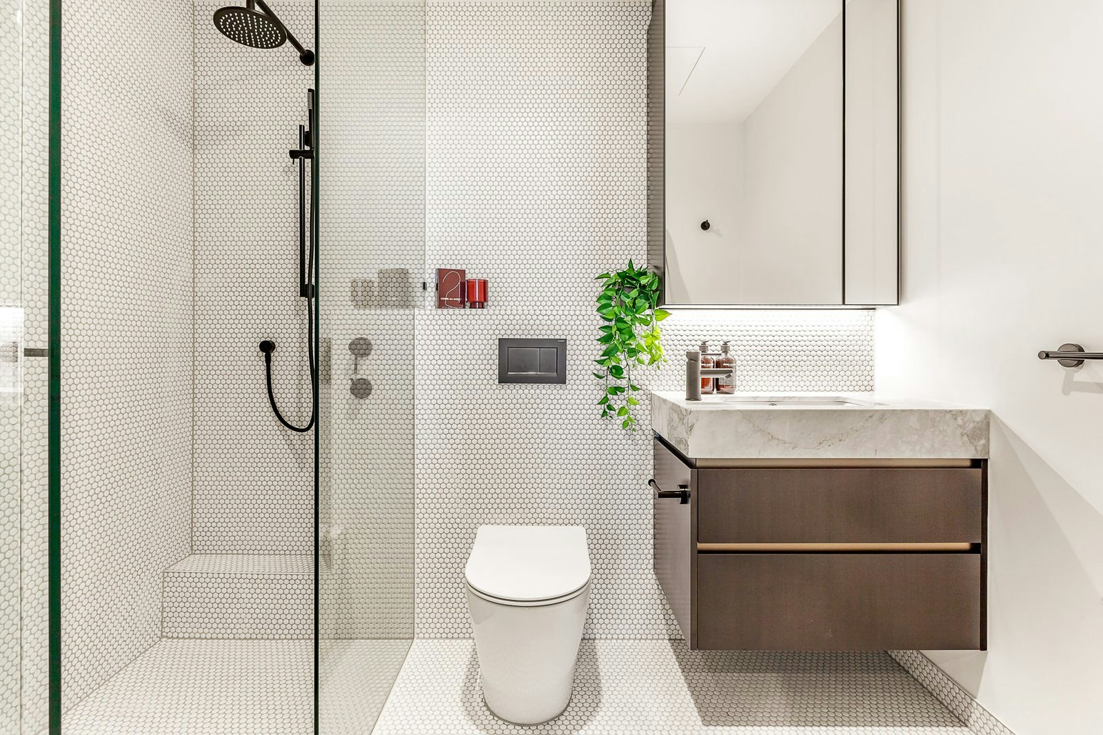 703/221 Rosslyn Street, West Melbourne, VIC