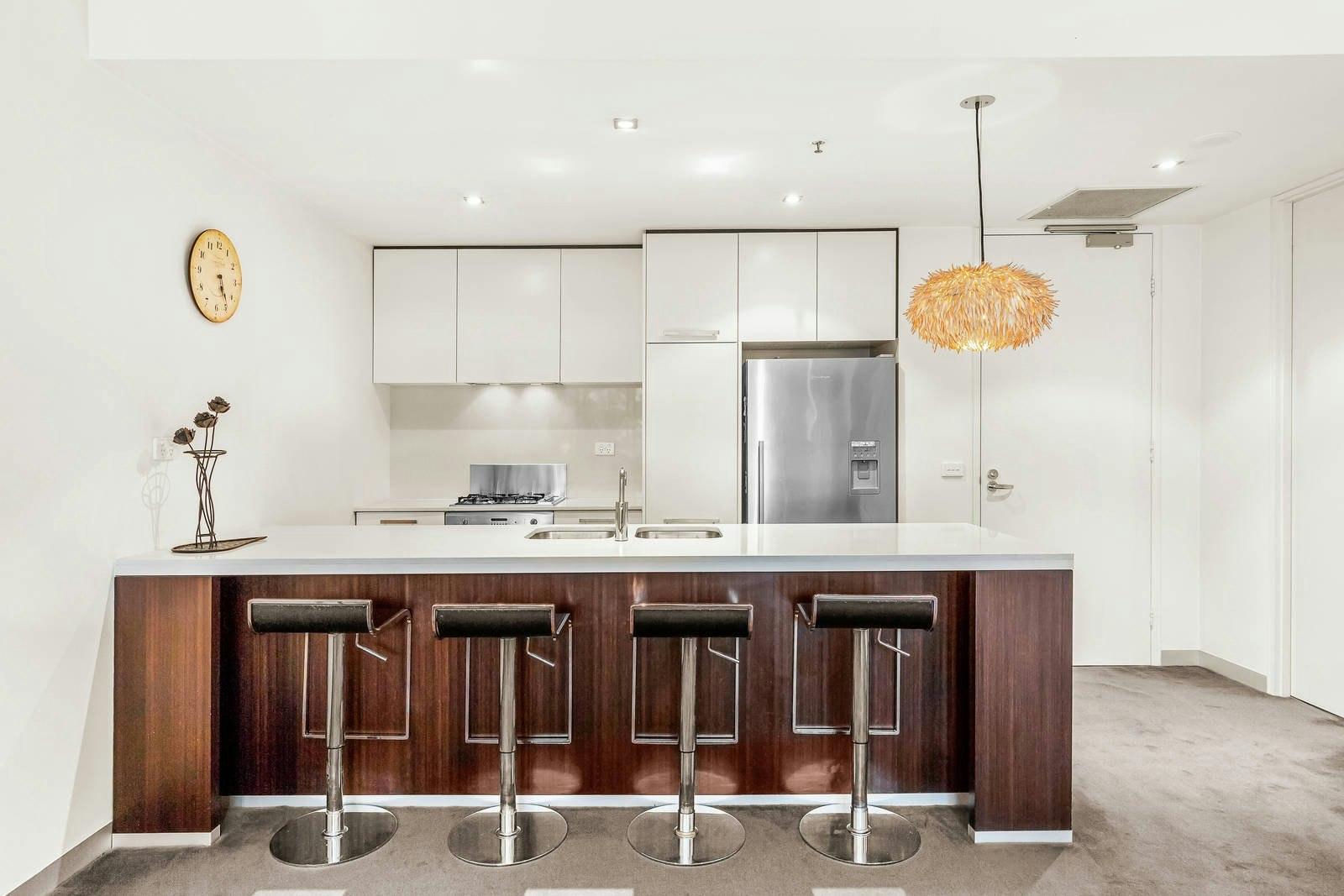 103/1 Roy Street, Melbourne, VIC