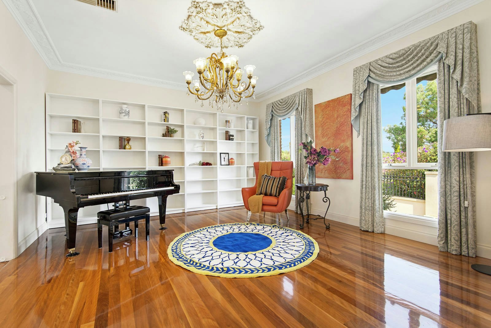 15 Lantana Street, Blackburn North, VIC